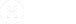 AxyWeb