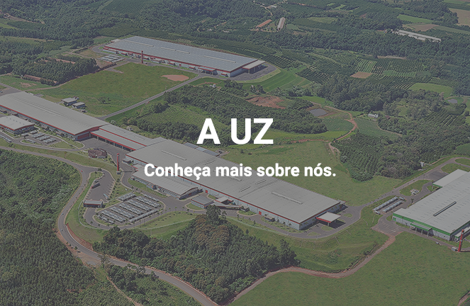 Quem Somos