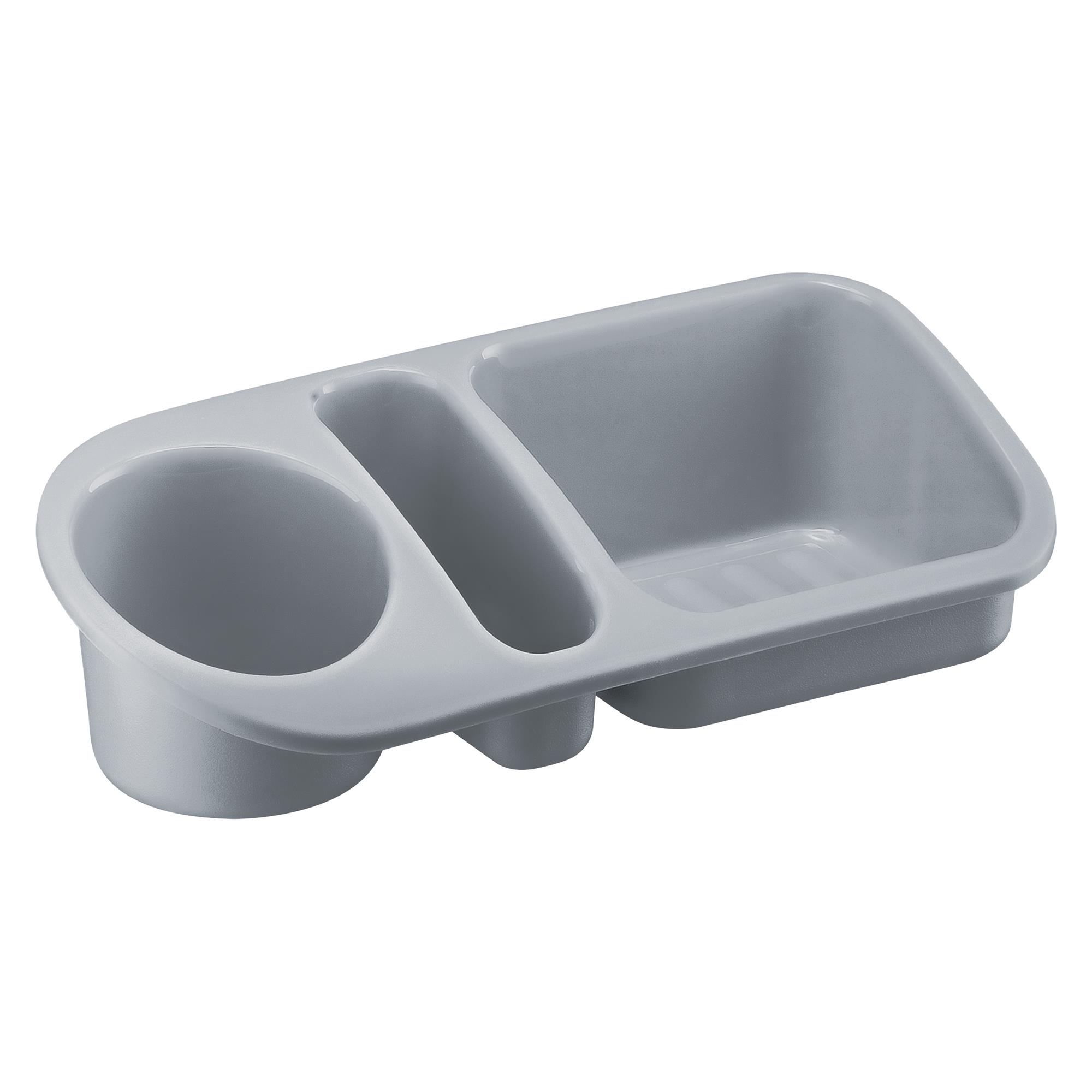 SINK ORGANIZER 