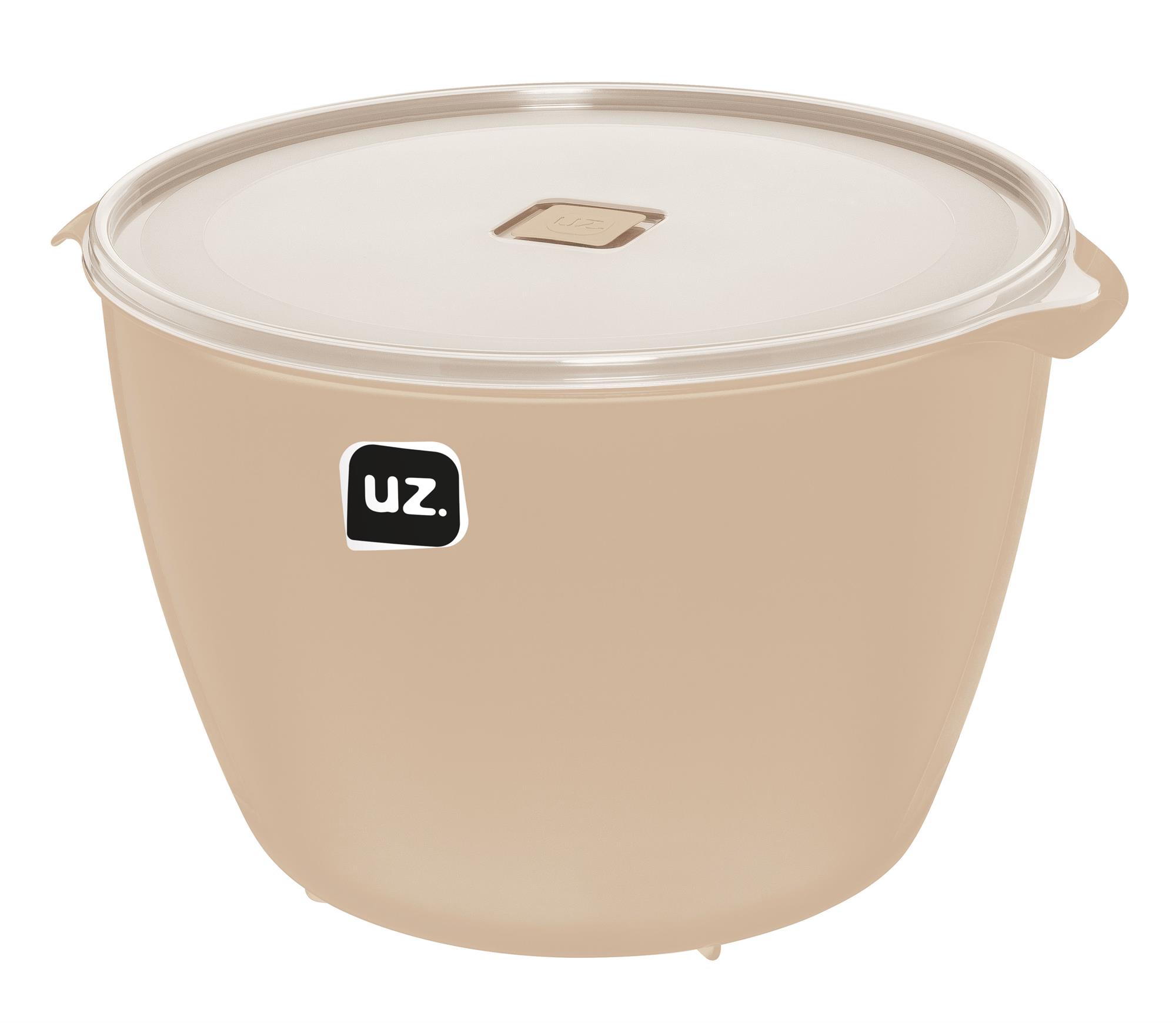FOOD CONTAINER 10L
