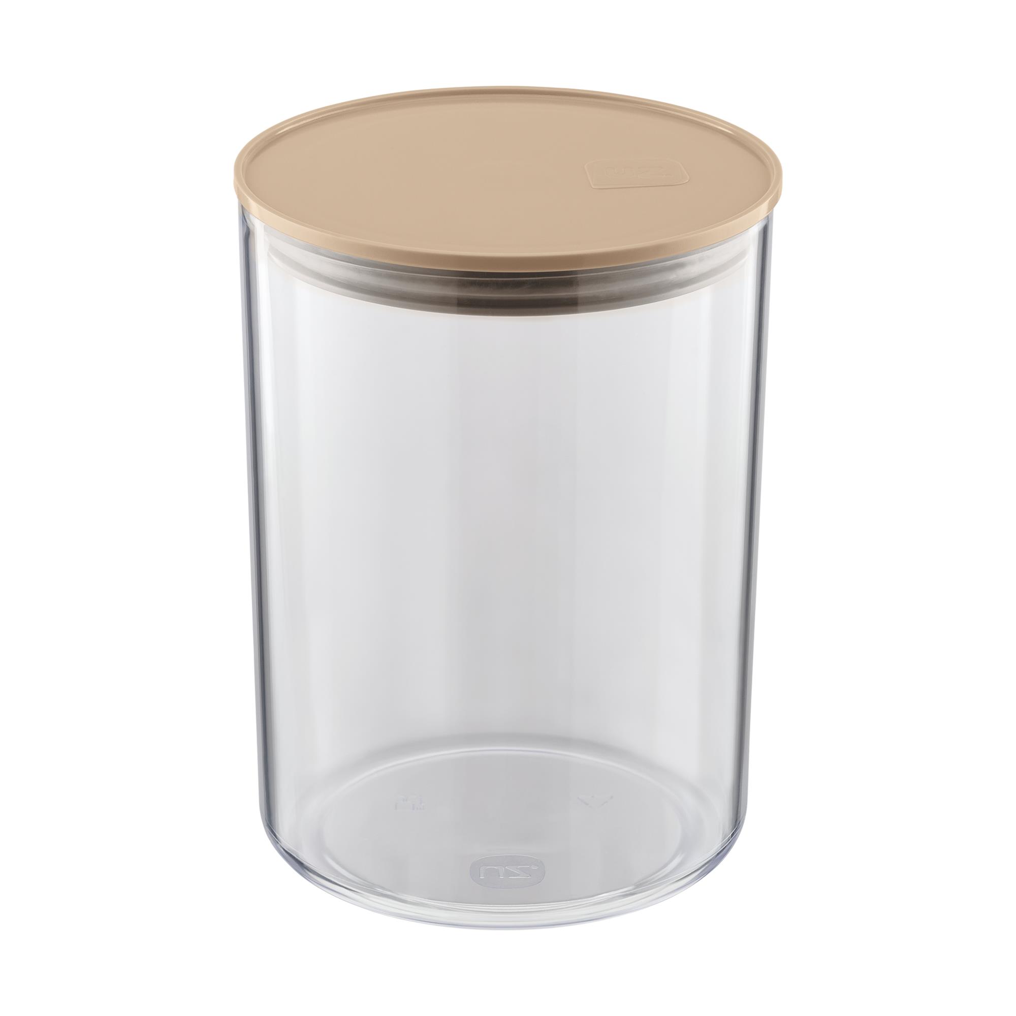 1,4L HERMETIC ORGANIZER