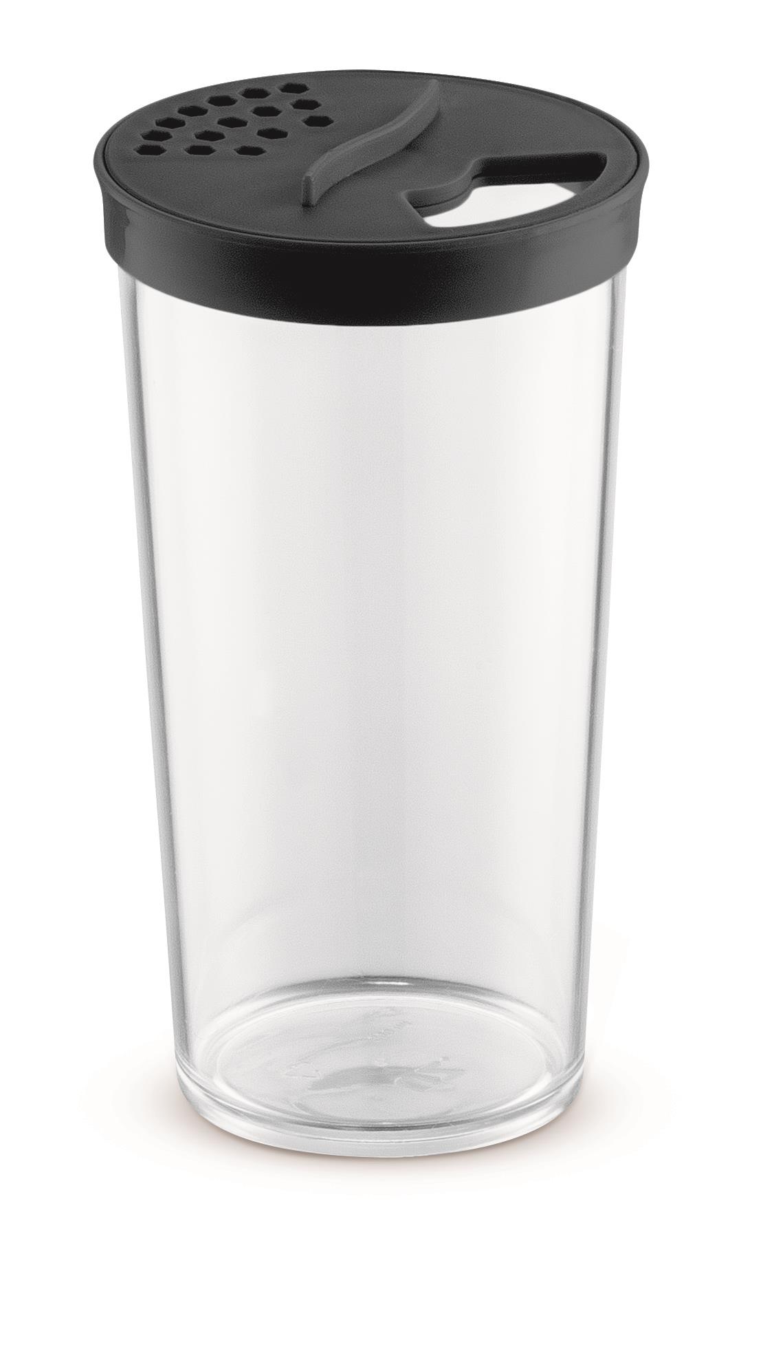 SPICE HOLDER L