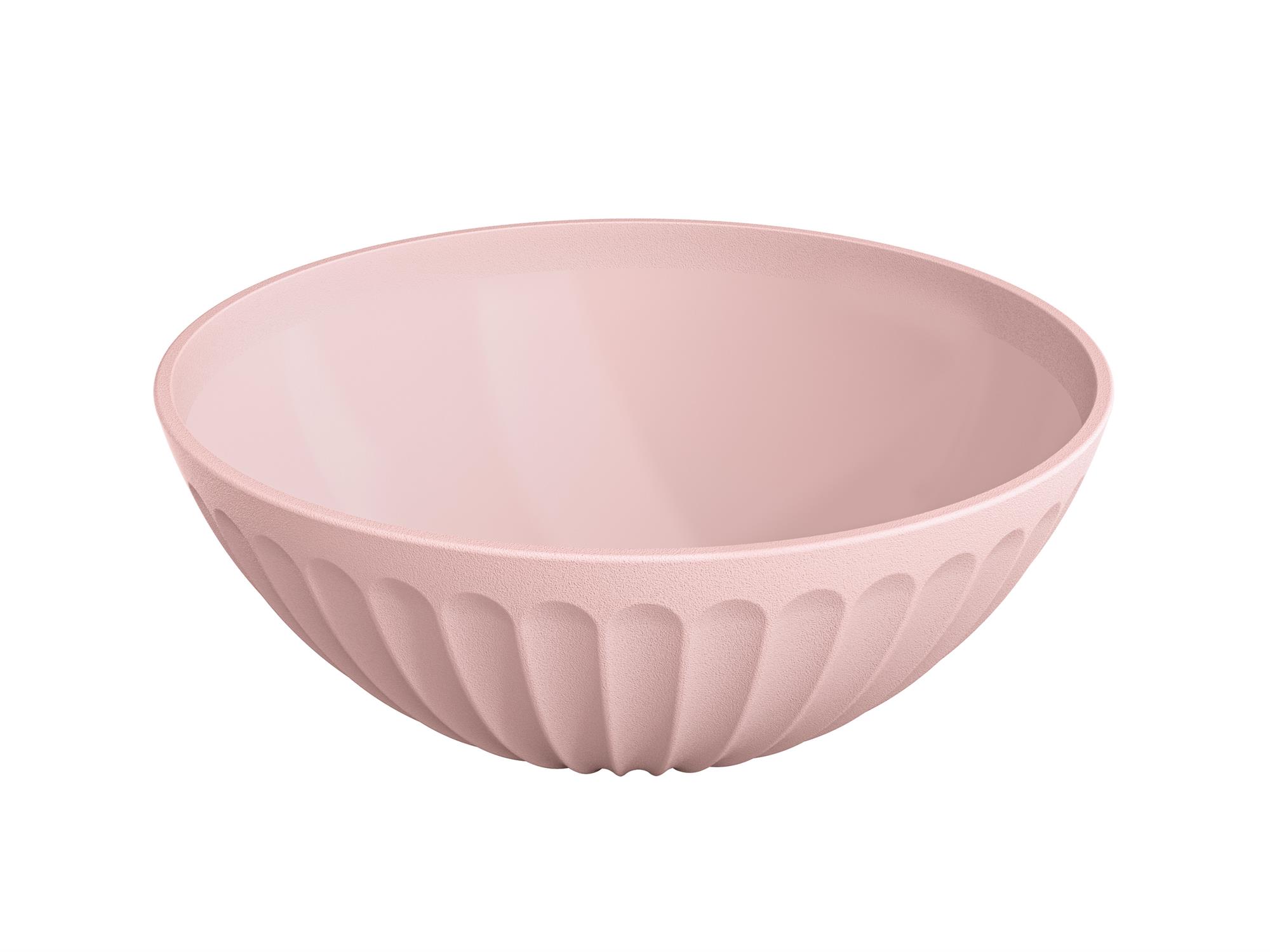 SALADEIRA 1,5L