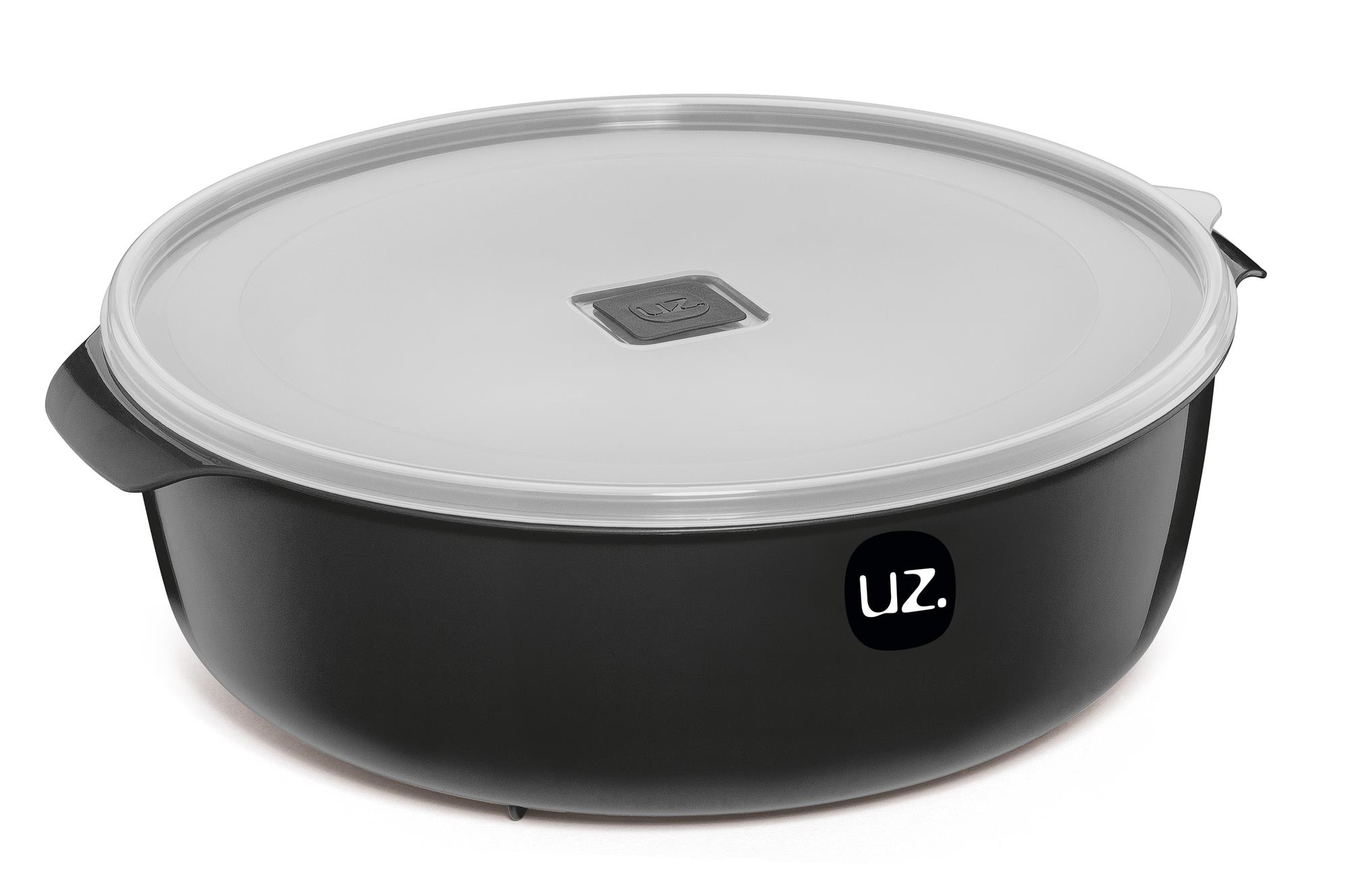 FOOD CONTAINER 5L