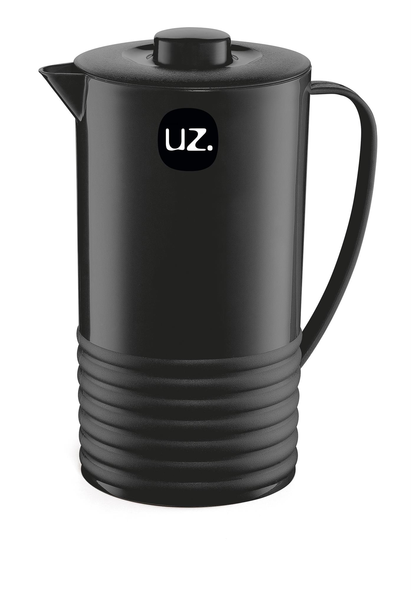 JARRA 1,8L