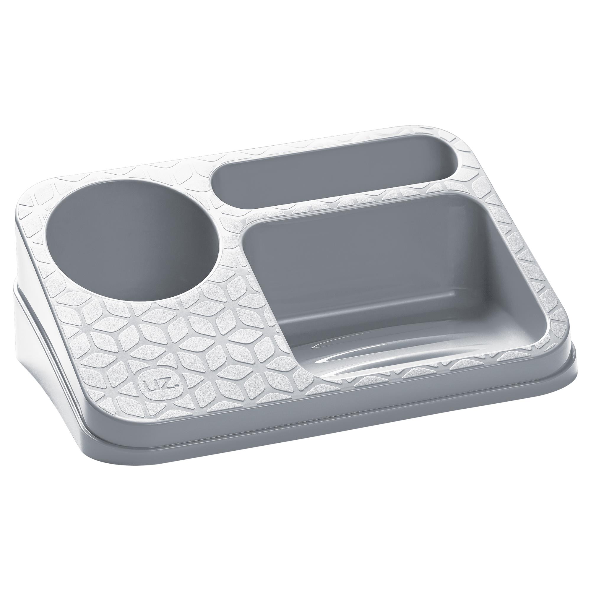 SINK ORGANIZER  R