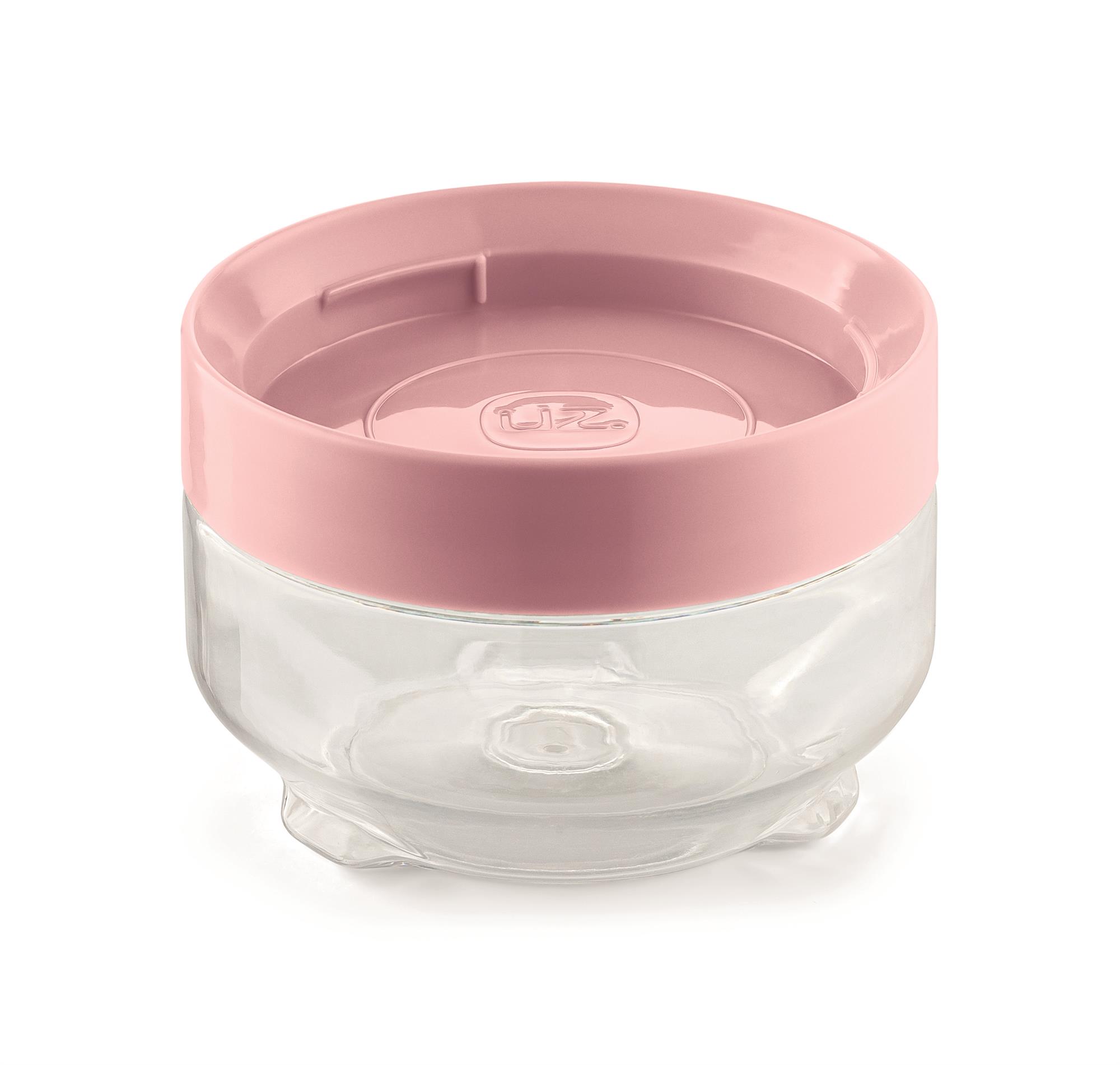 300ML CONECT ORGANIZER