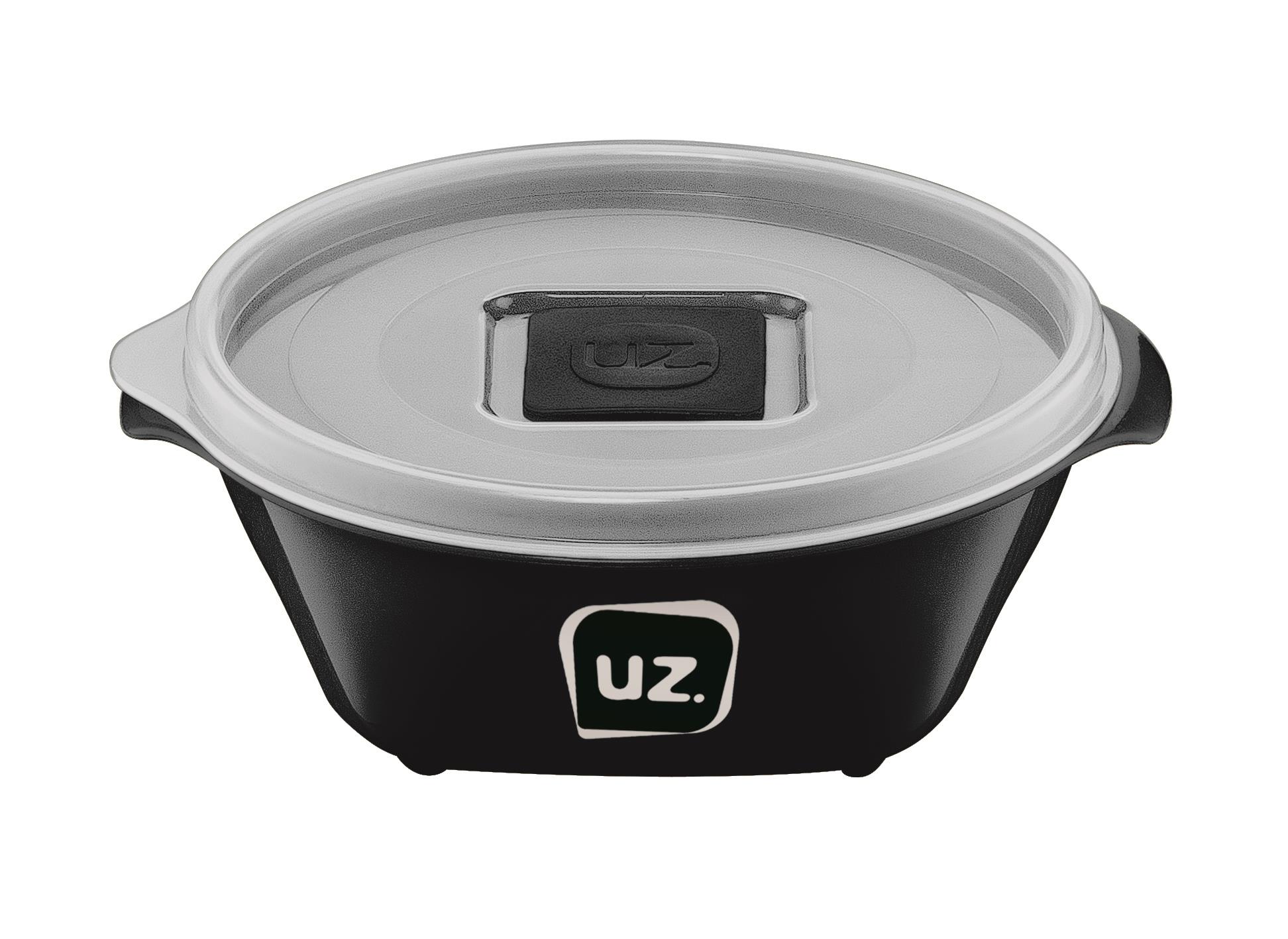 FOOD CONTAINER 350ML