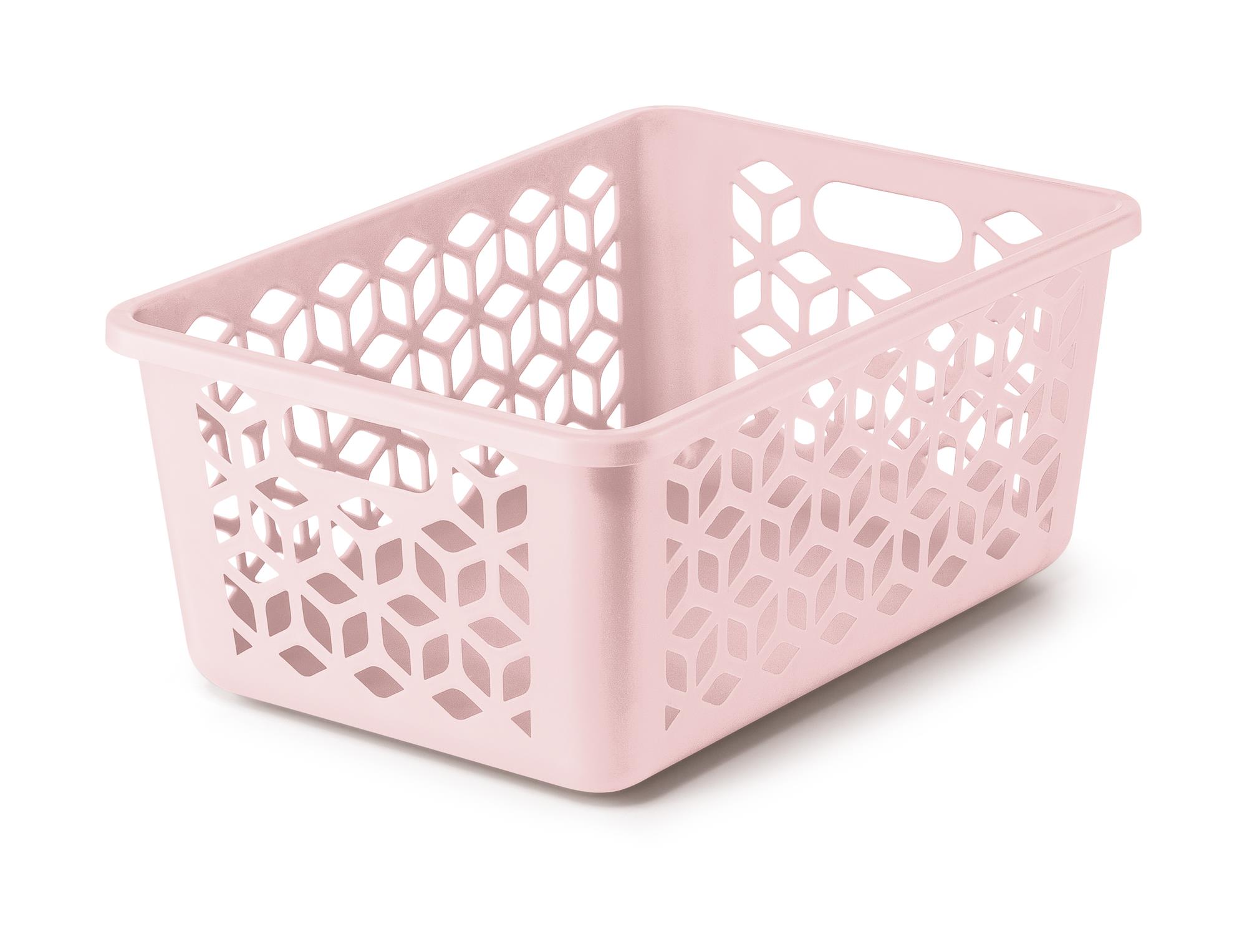 CESTO ORGANIZADOR M 5L