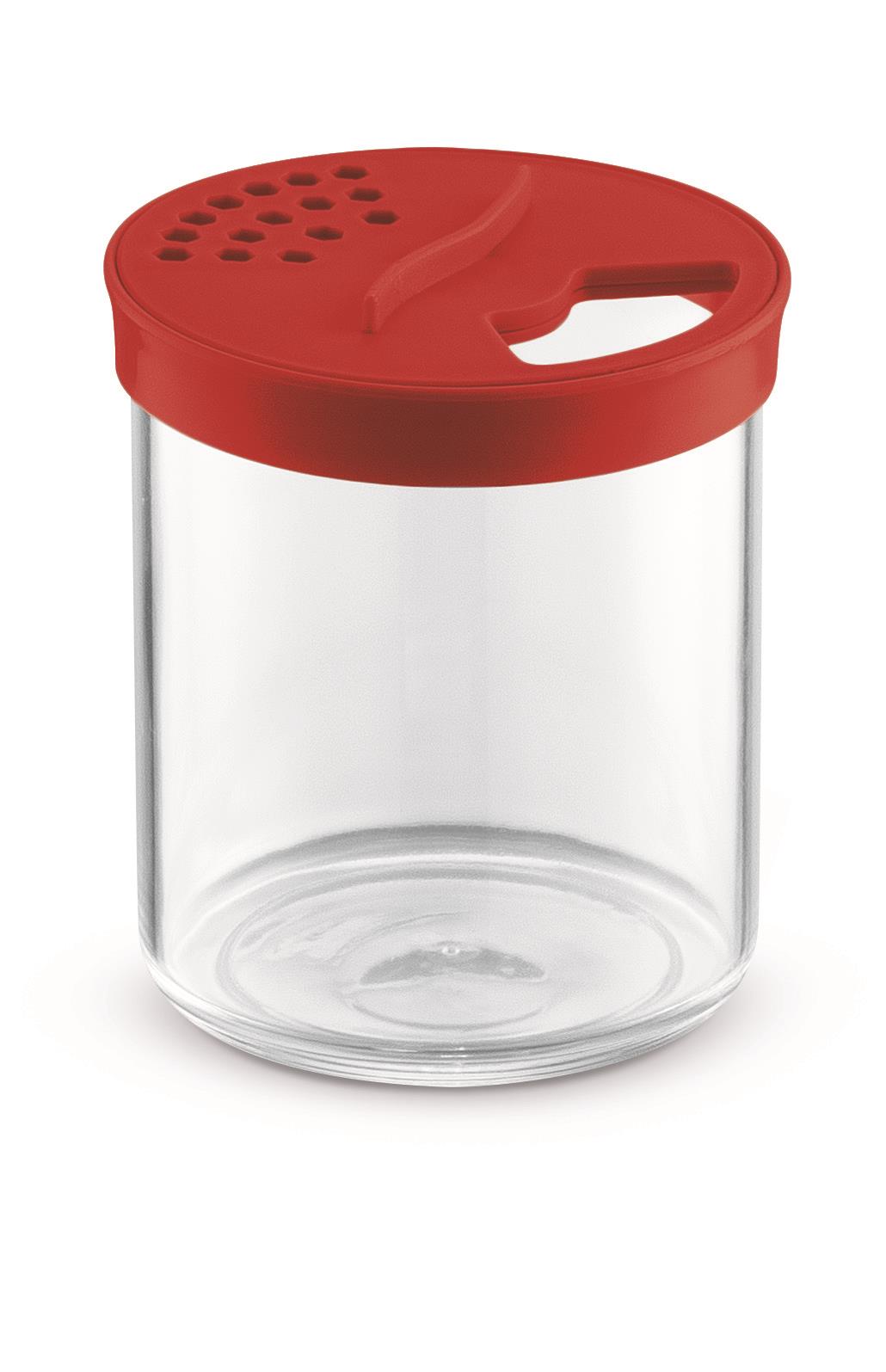 SPICE HOLDER S