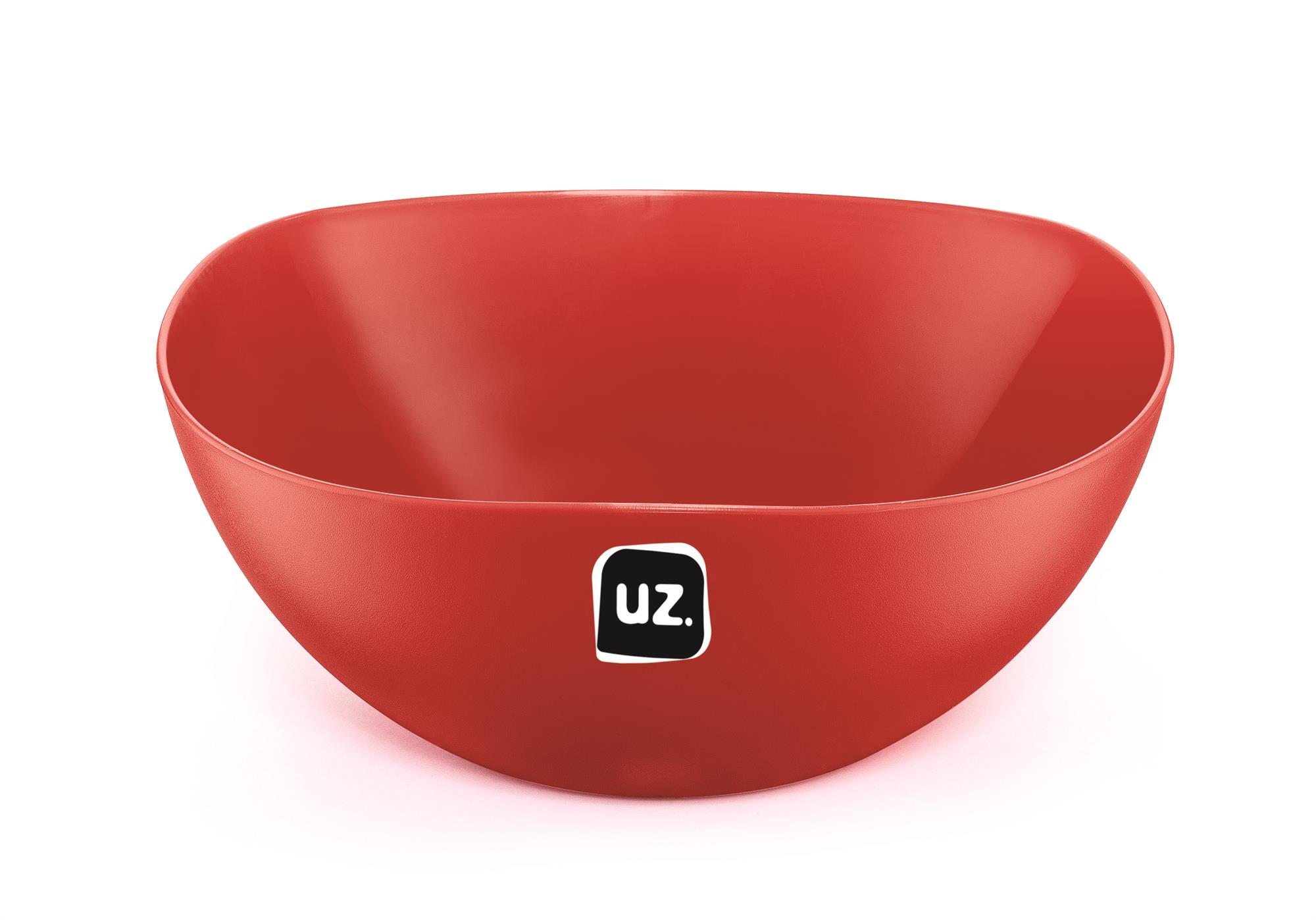 SALAD BOWL 2L