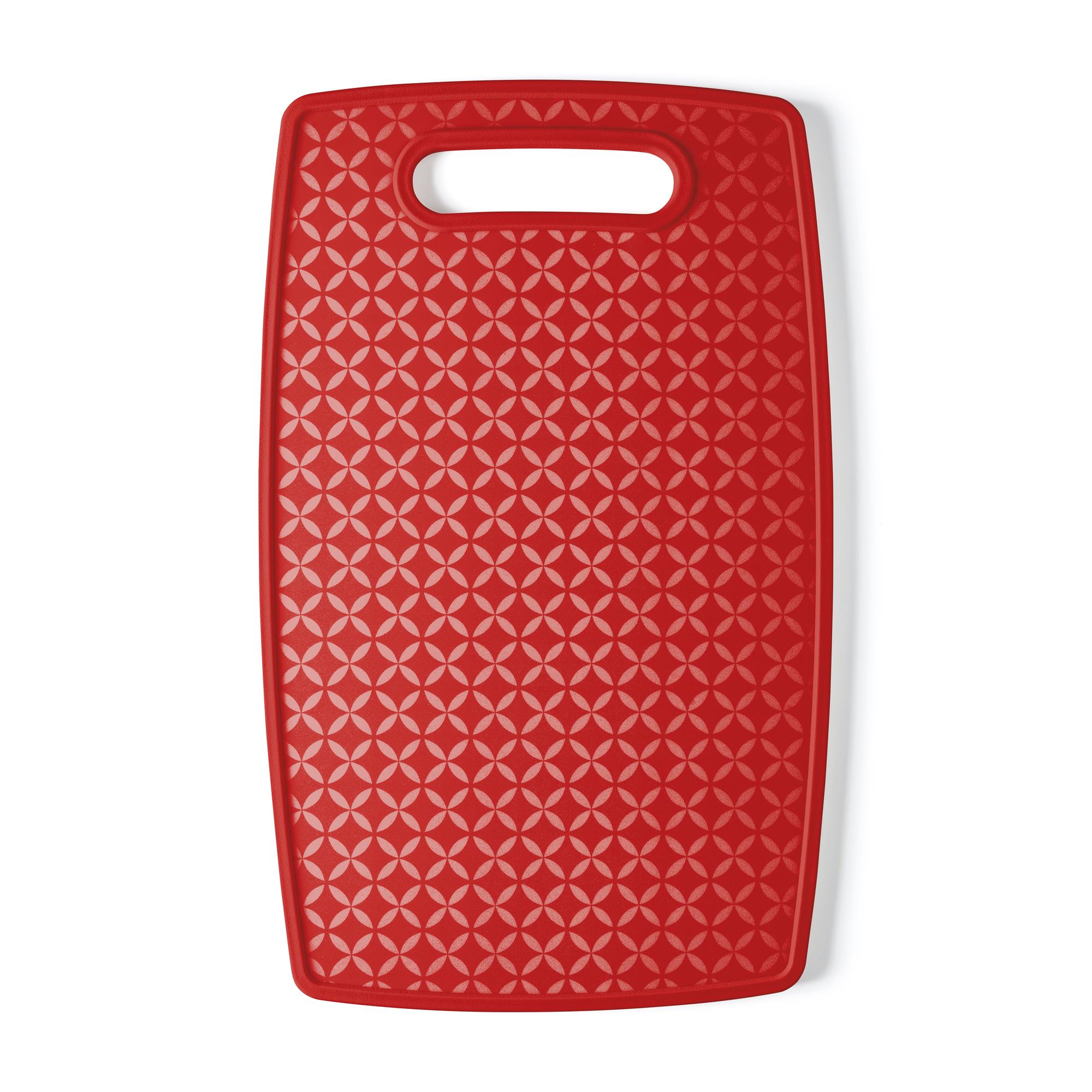 CUTTING BOARDS