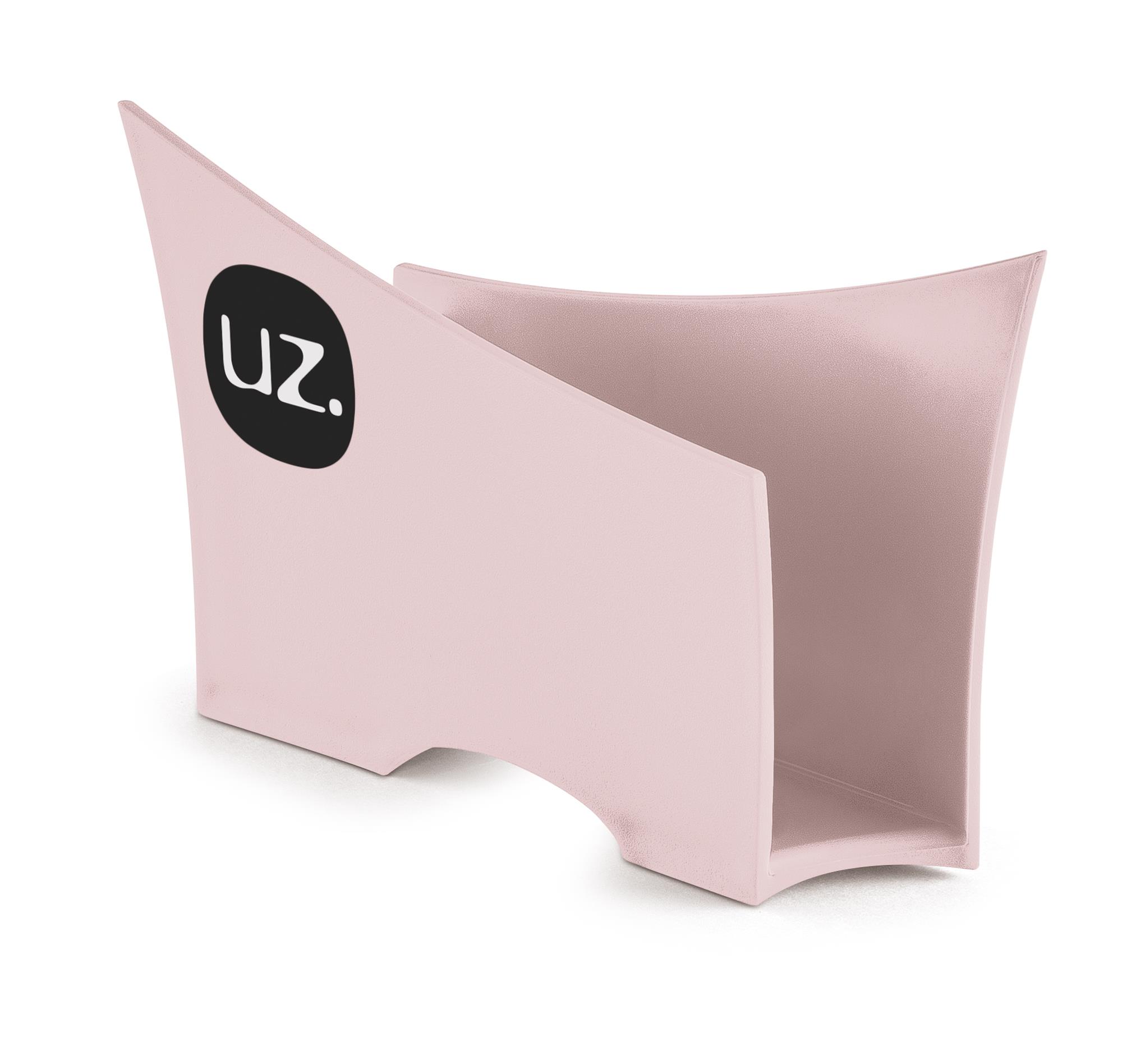 NAPKIN HOLDER