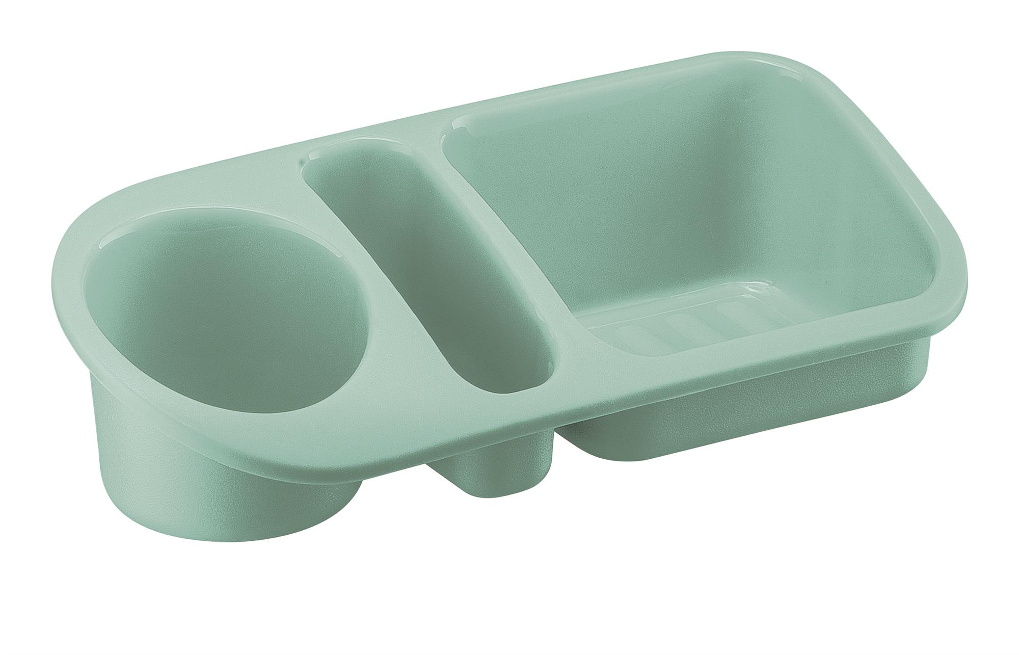 SINK ORGANIZER 