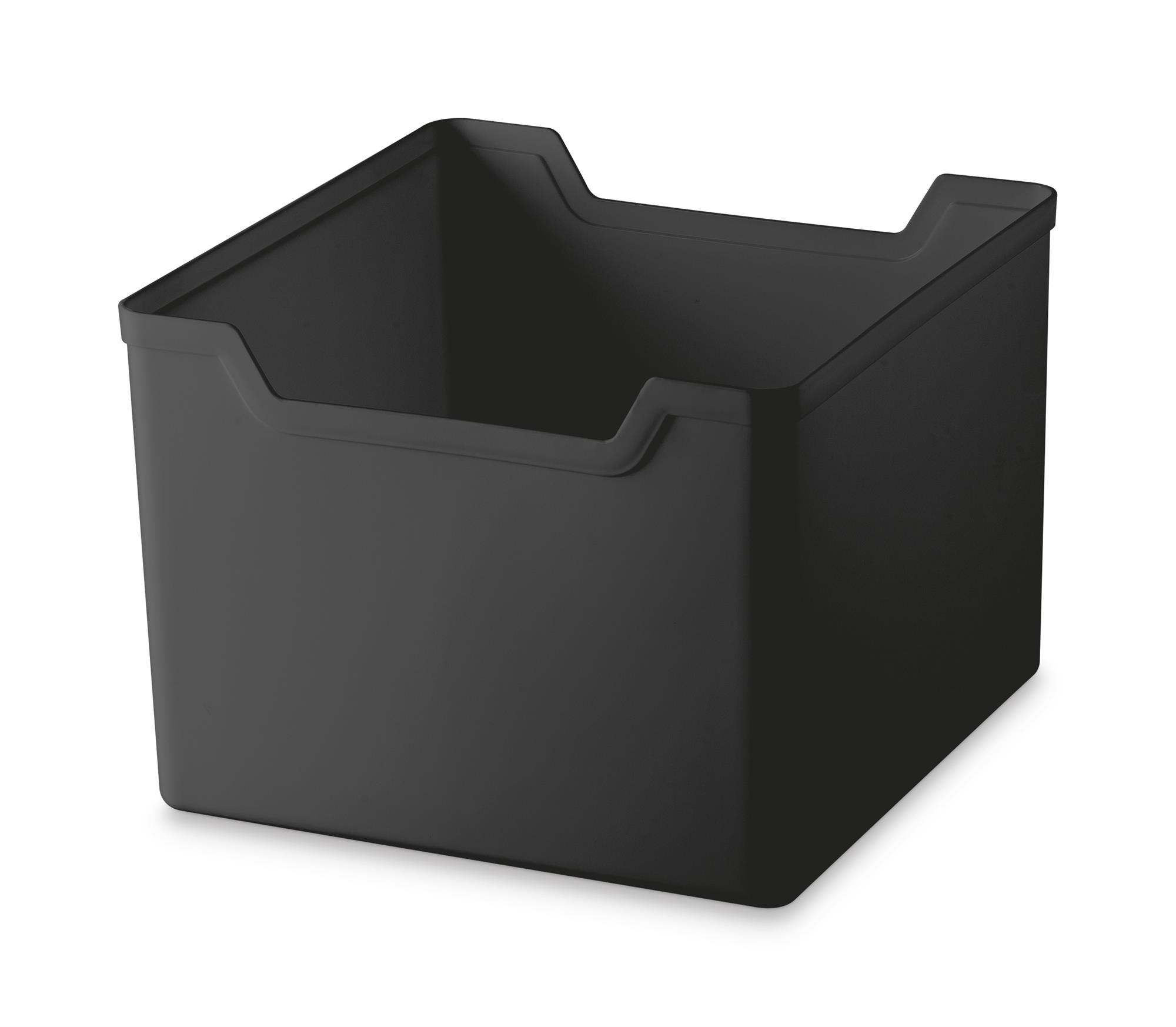 ORGANIZADOR 20X20CM