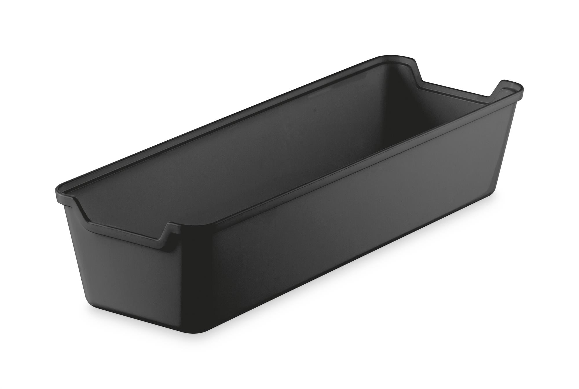 ORGANIZADOR DE GAVETA 8,5X25,5CM