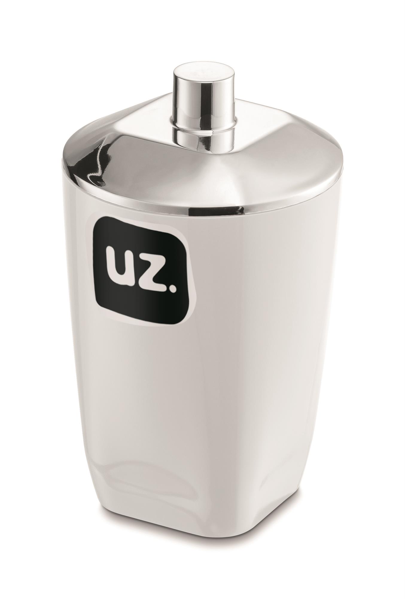 PORTA-ALGODÃO PREMIUM