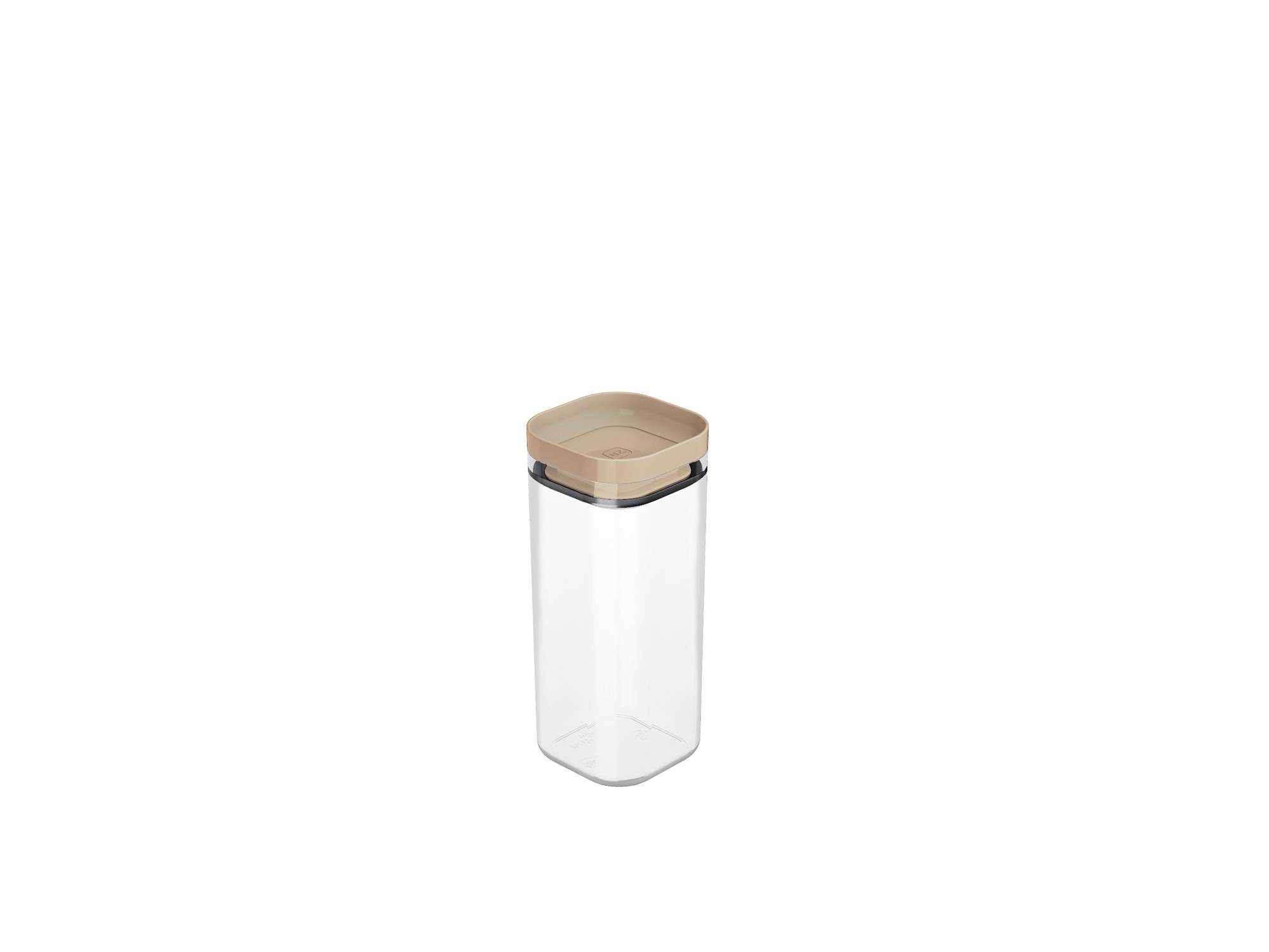 ORG. HERMETICO 350ml