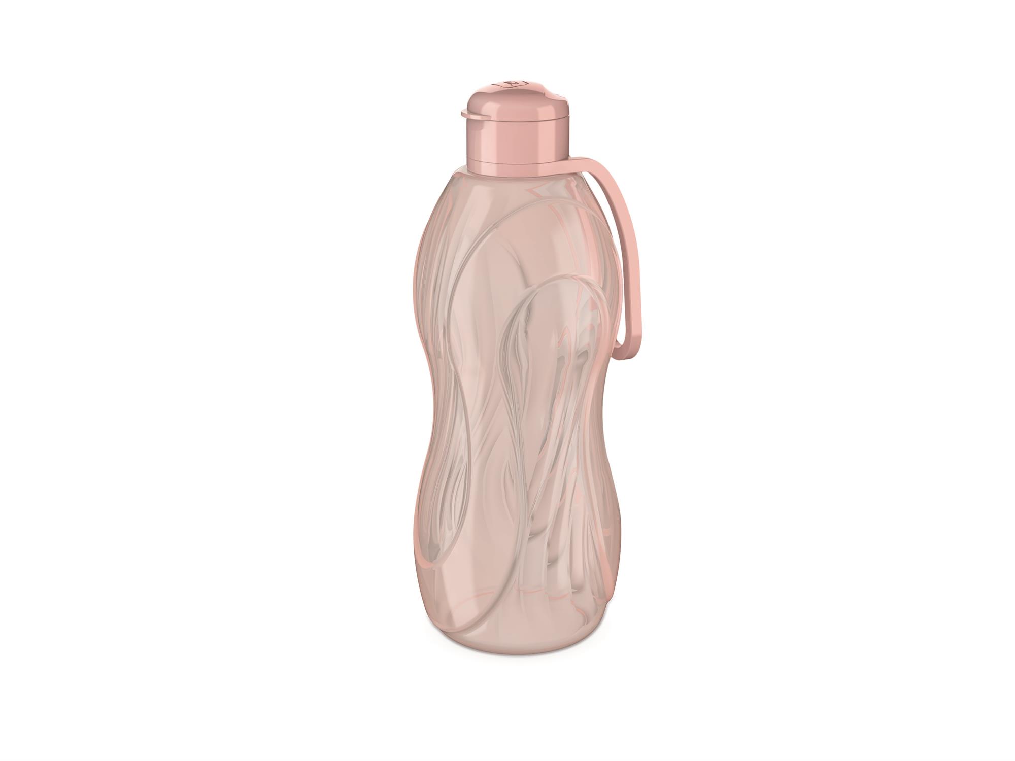 SQUEEZE 1L