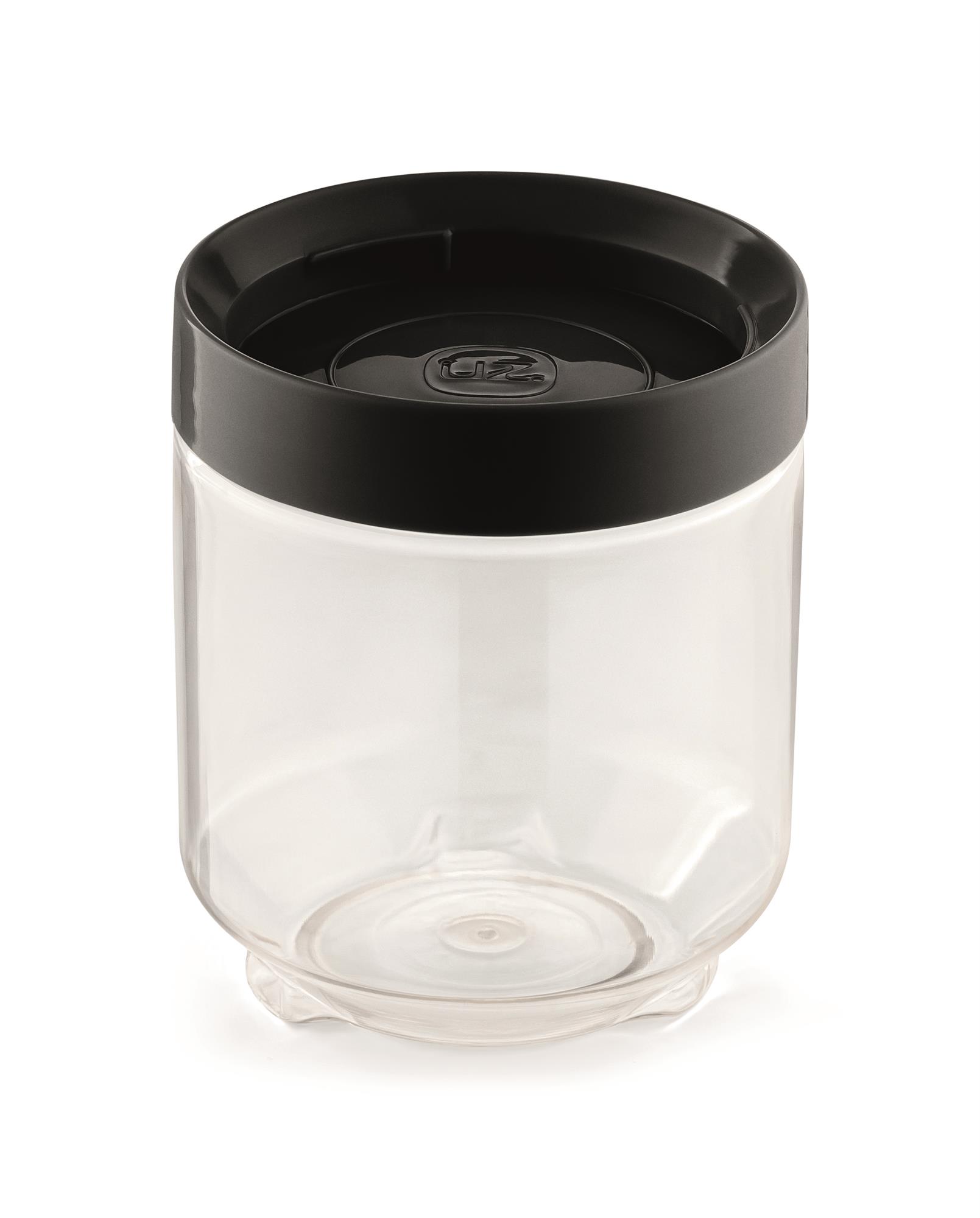 ORGANIZADOR CONECTA 0,6L