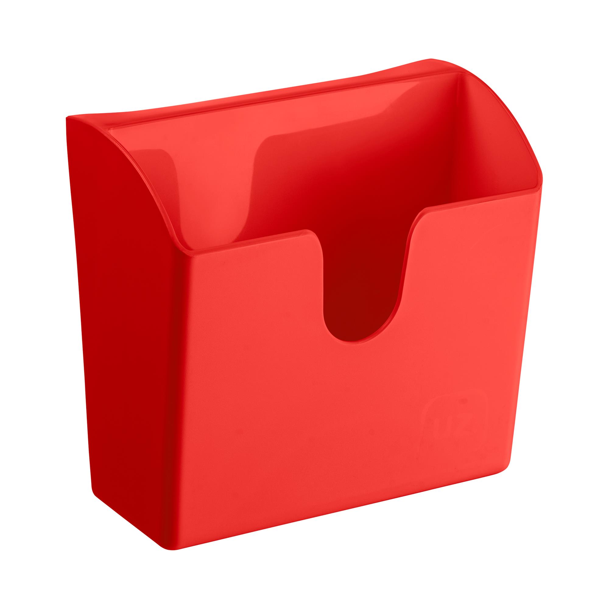 SLIM NAPIKIN HOLDER
