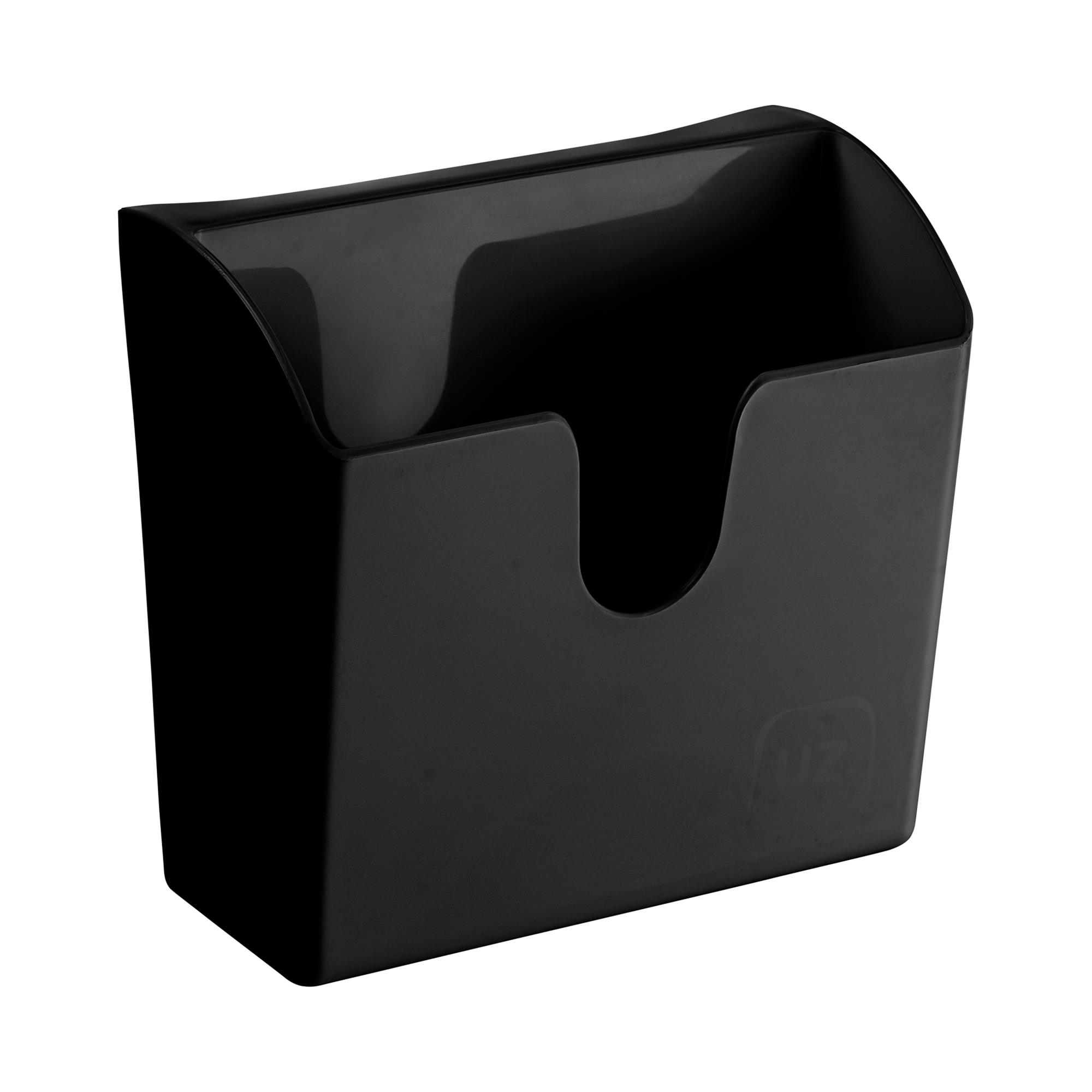 SLIM NAPIKIN HOLDER