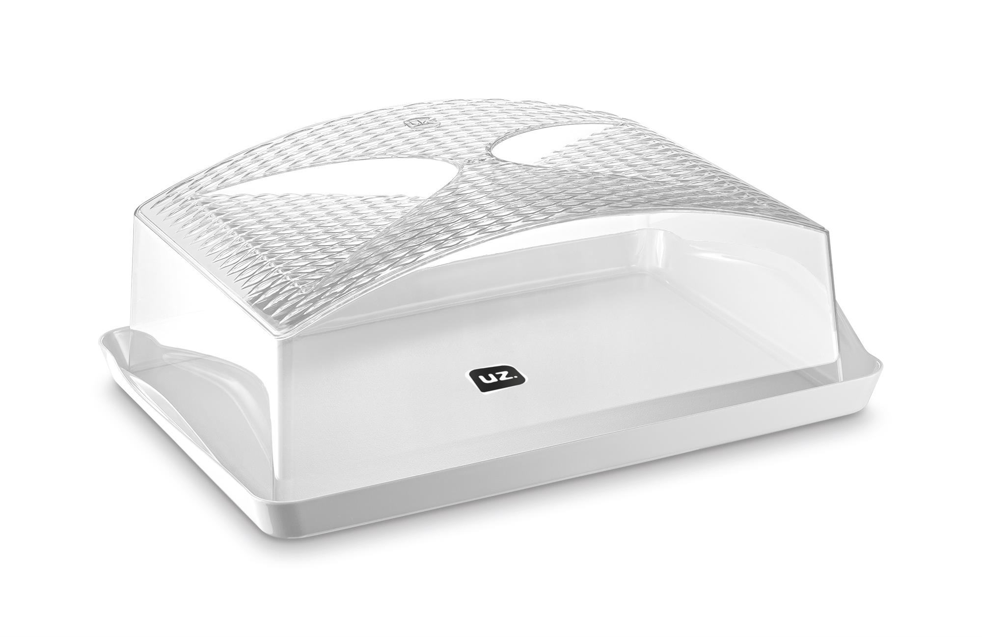RECTANGLE CAKE TRAY
