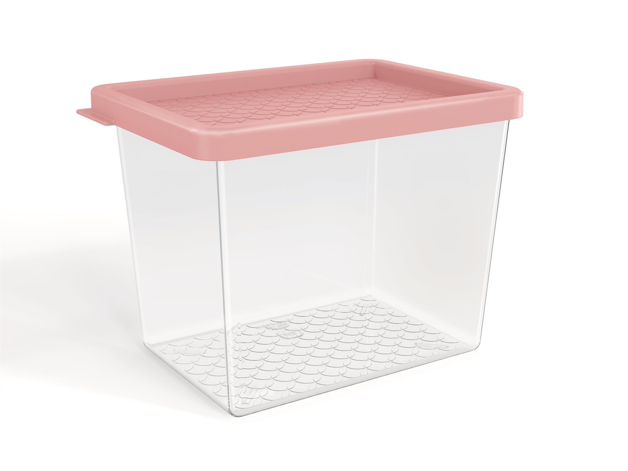 ORGANIZADORES MULTIUSO M 1,3L
