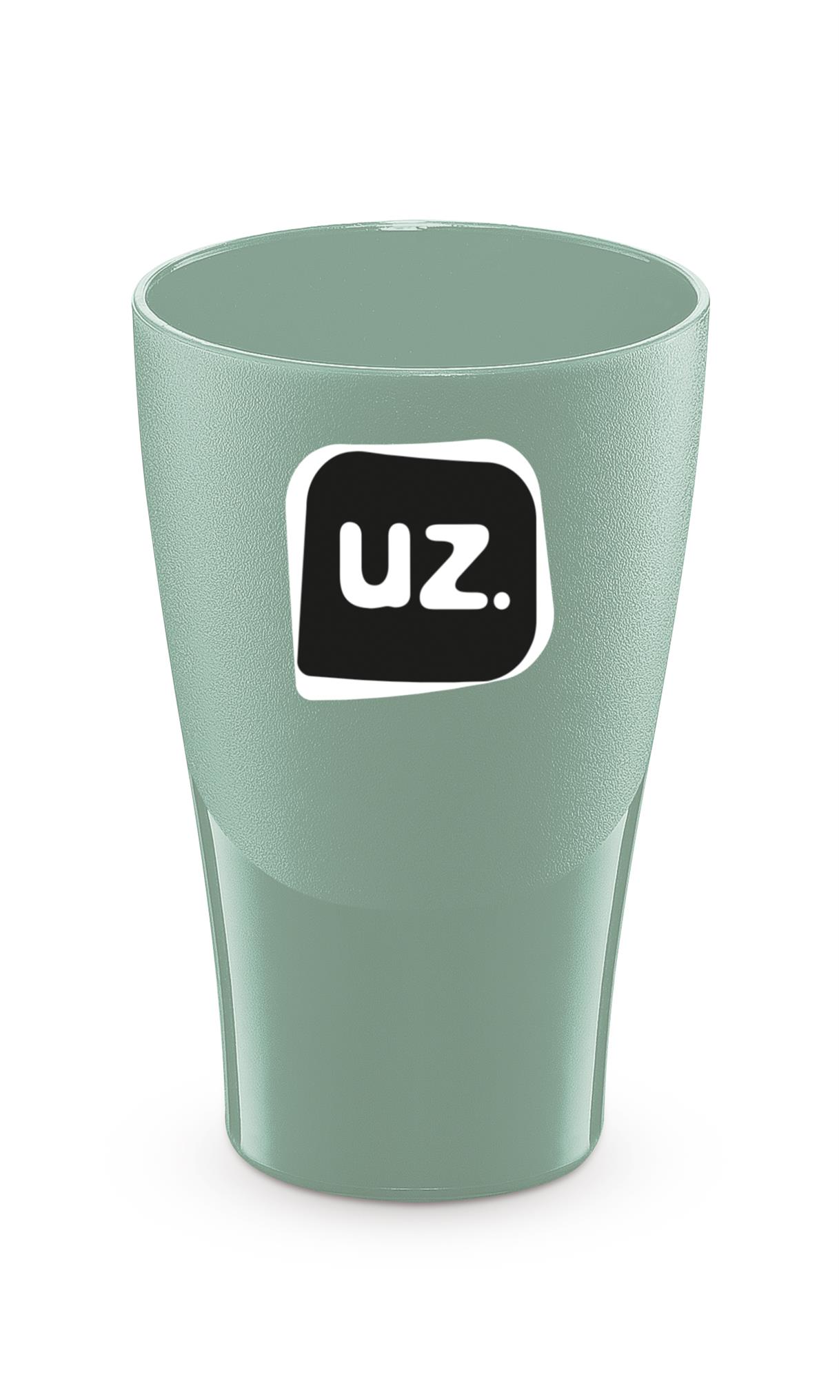 CUP 300ML