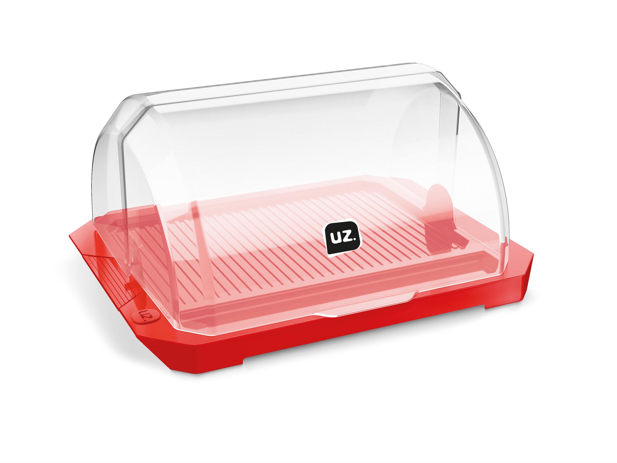 FLIP BREAD KEEPER