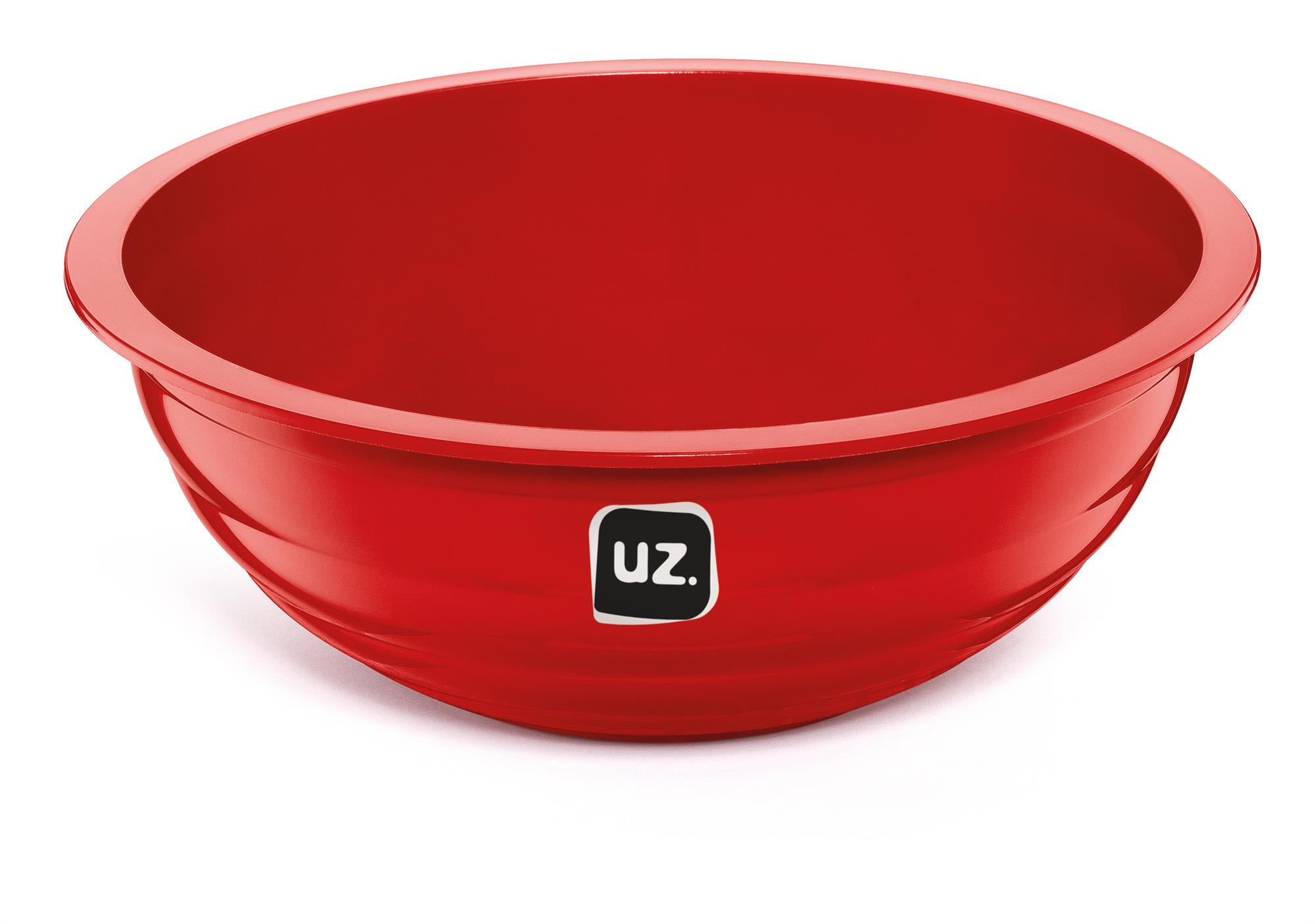 SALAD BOWL 4L