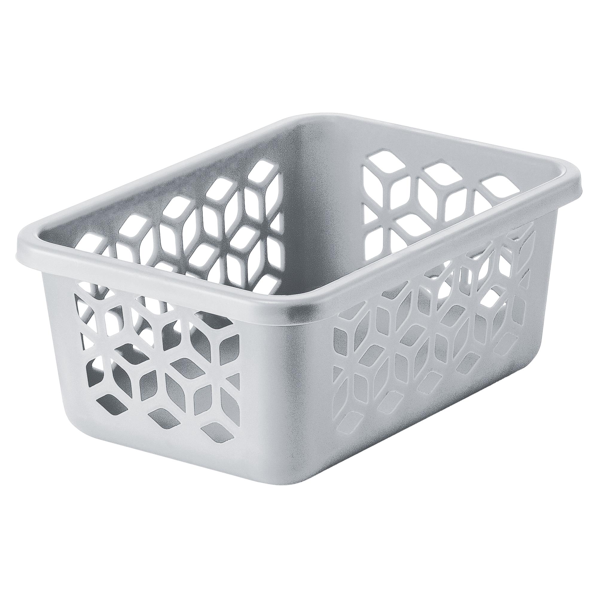 BASKET ORGANIZER P 1,5L