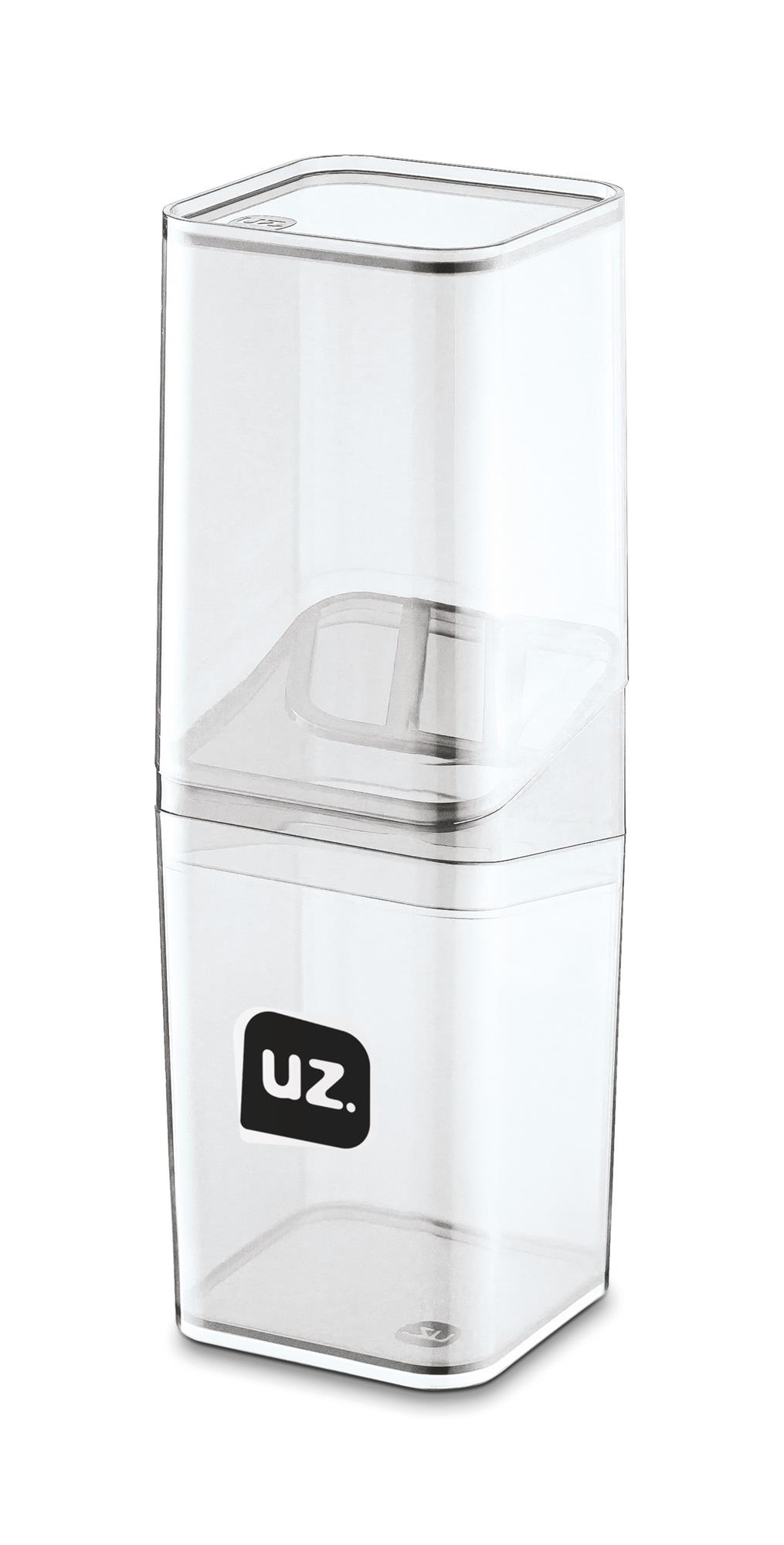 TOOTHBRUSH HOLDER 