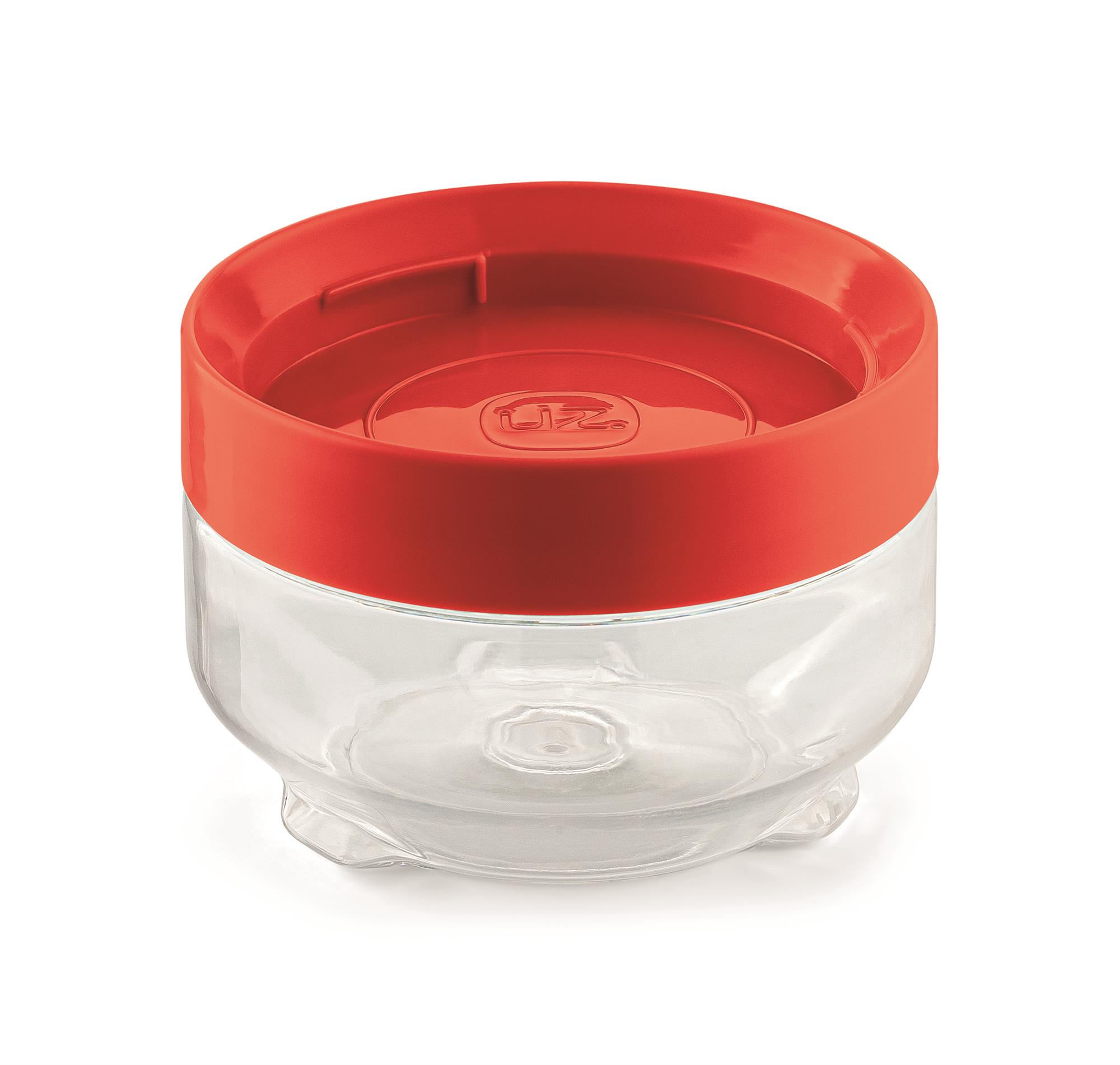 300ML CONECT ORGANIZER