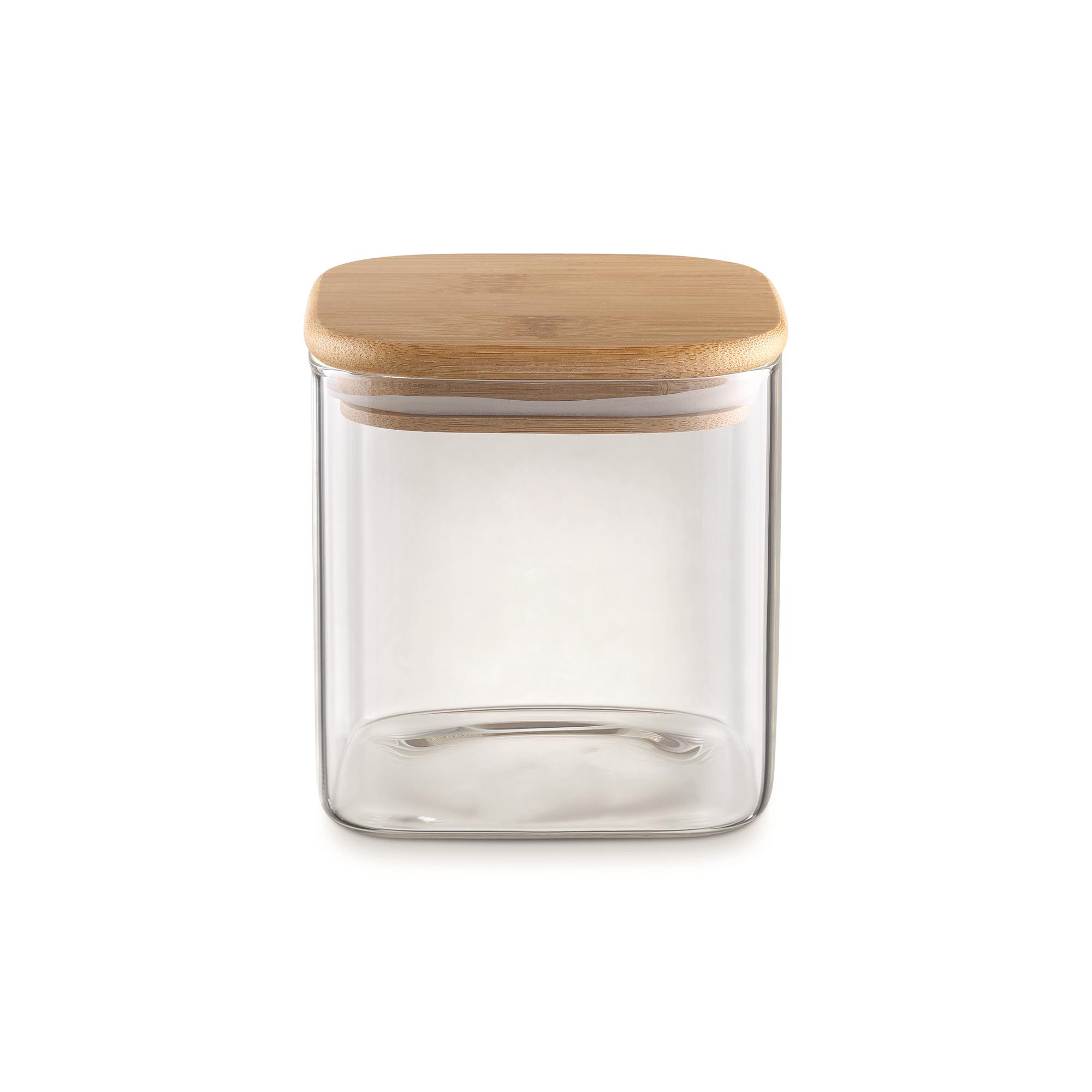 750ML FOOD HOLDER