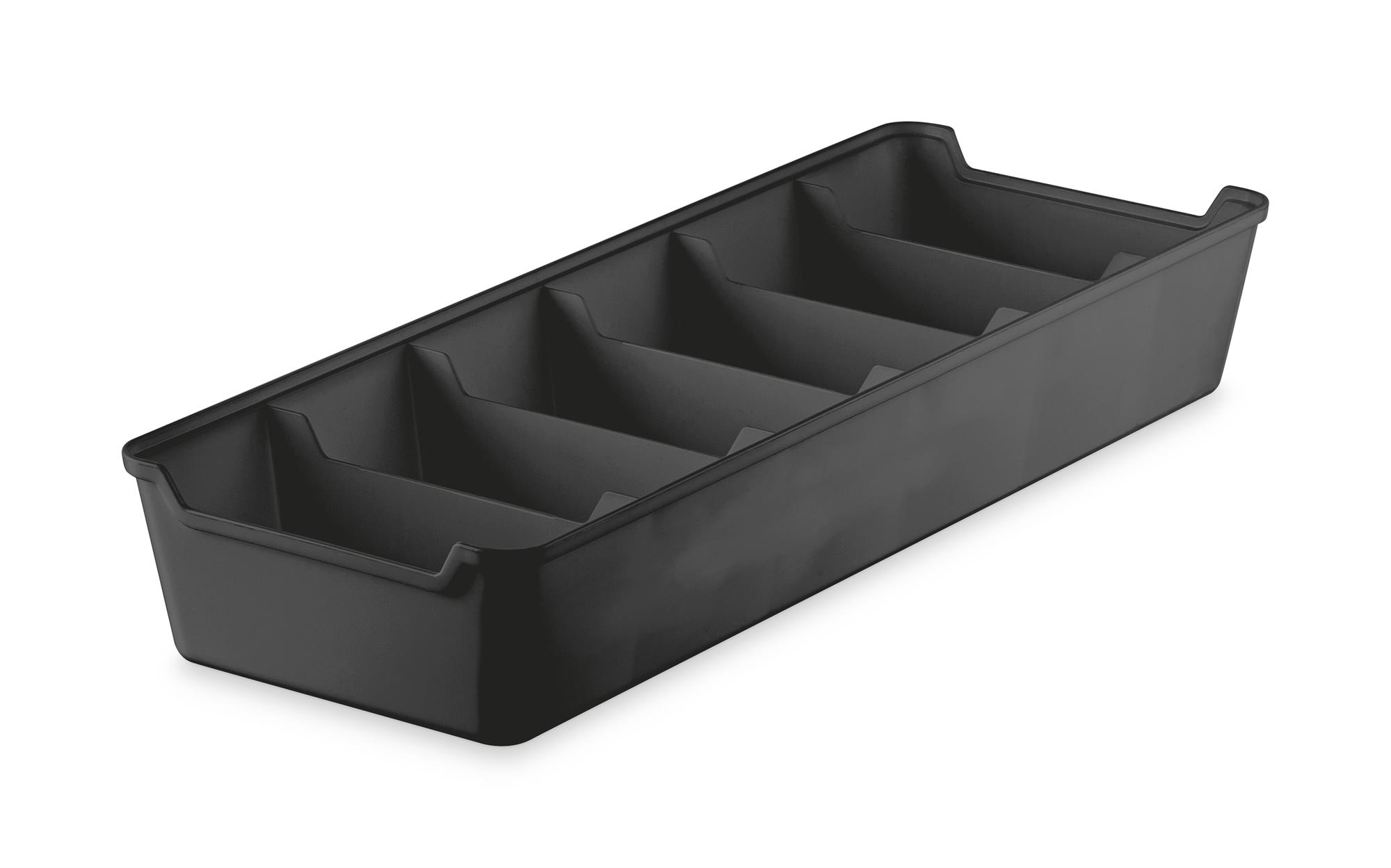 12,5X34CM DRAWER ORGANIZER WITH DIVIDER