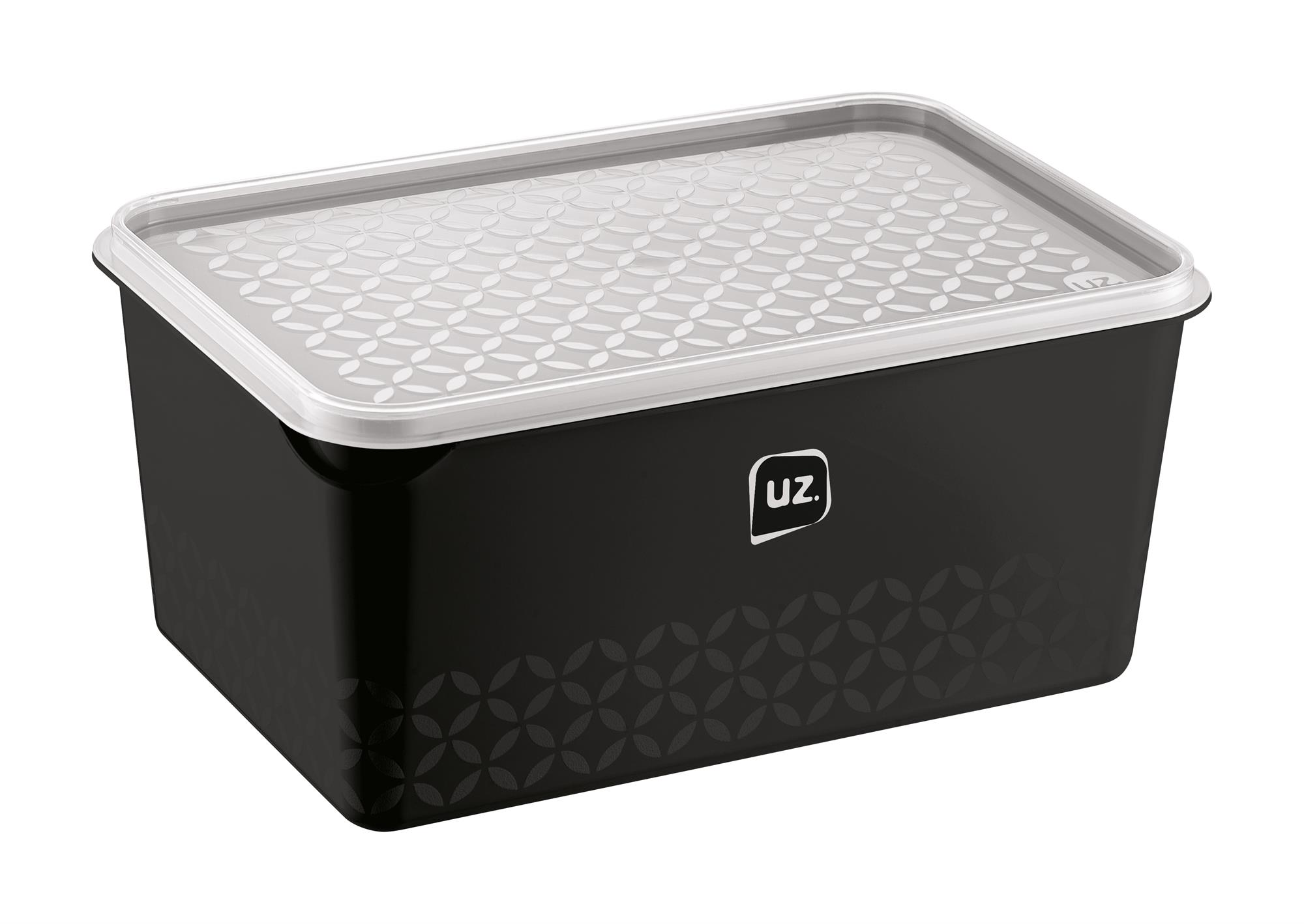 FOOD CONTAINER 3L