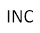 Incolor