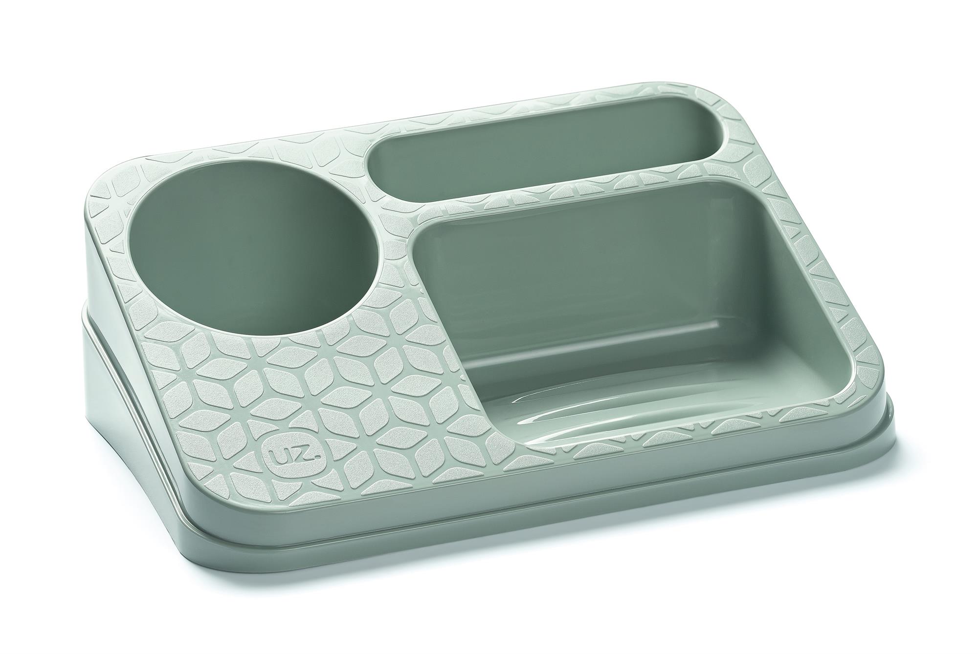 SINK ORGANIZER  R