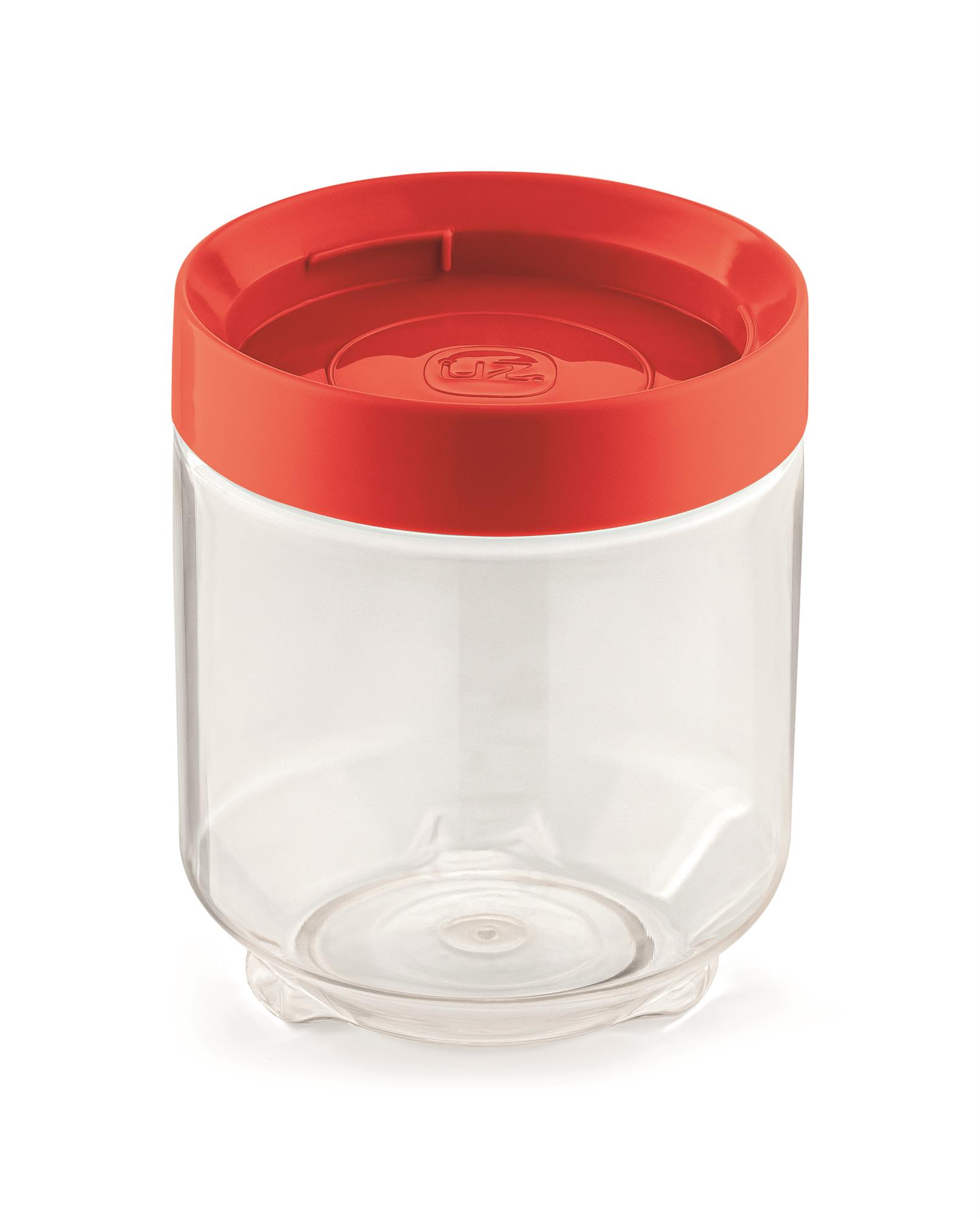 600ML CONECT ORGANIZER