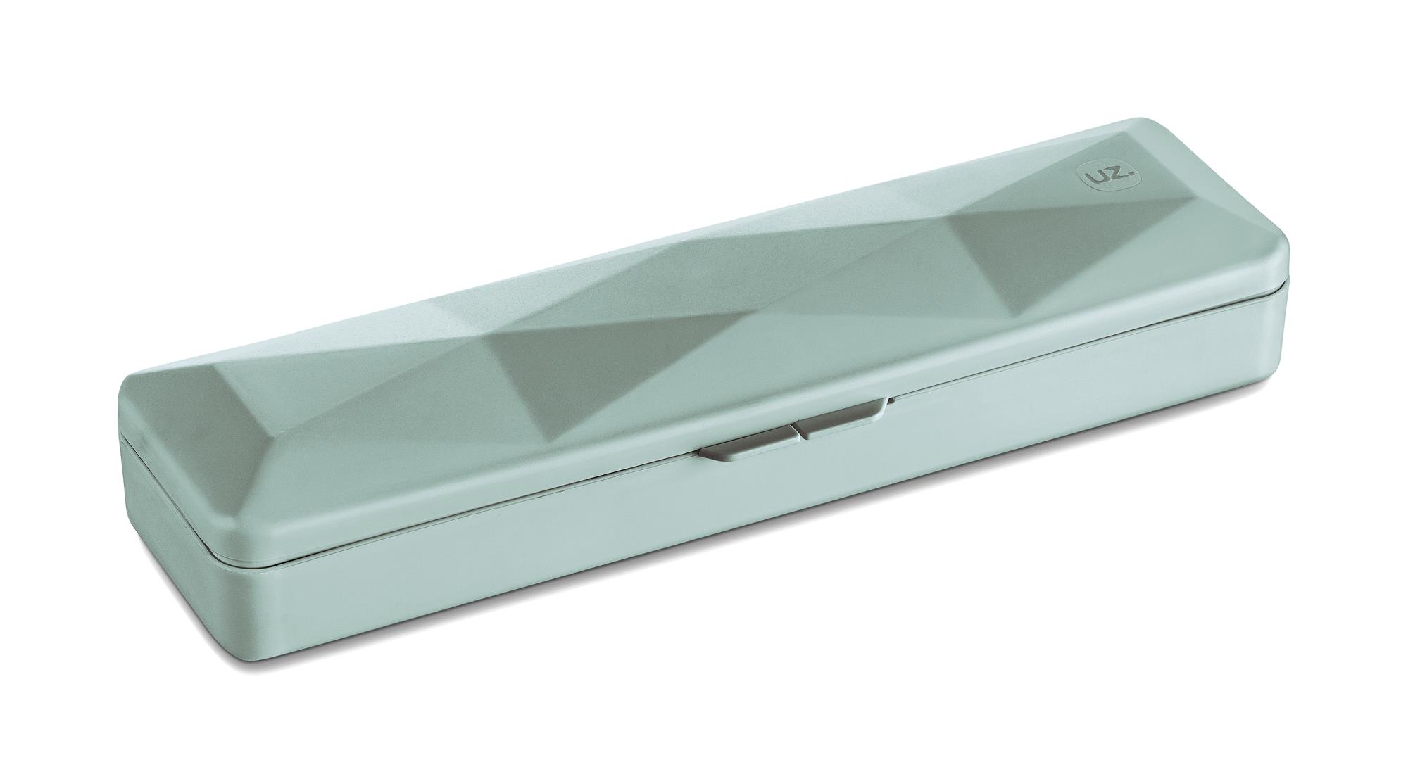 MULTI-PURPOSE CASE