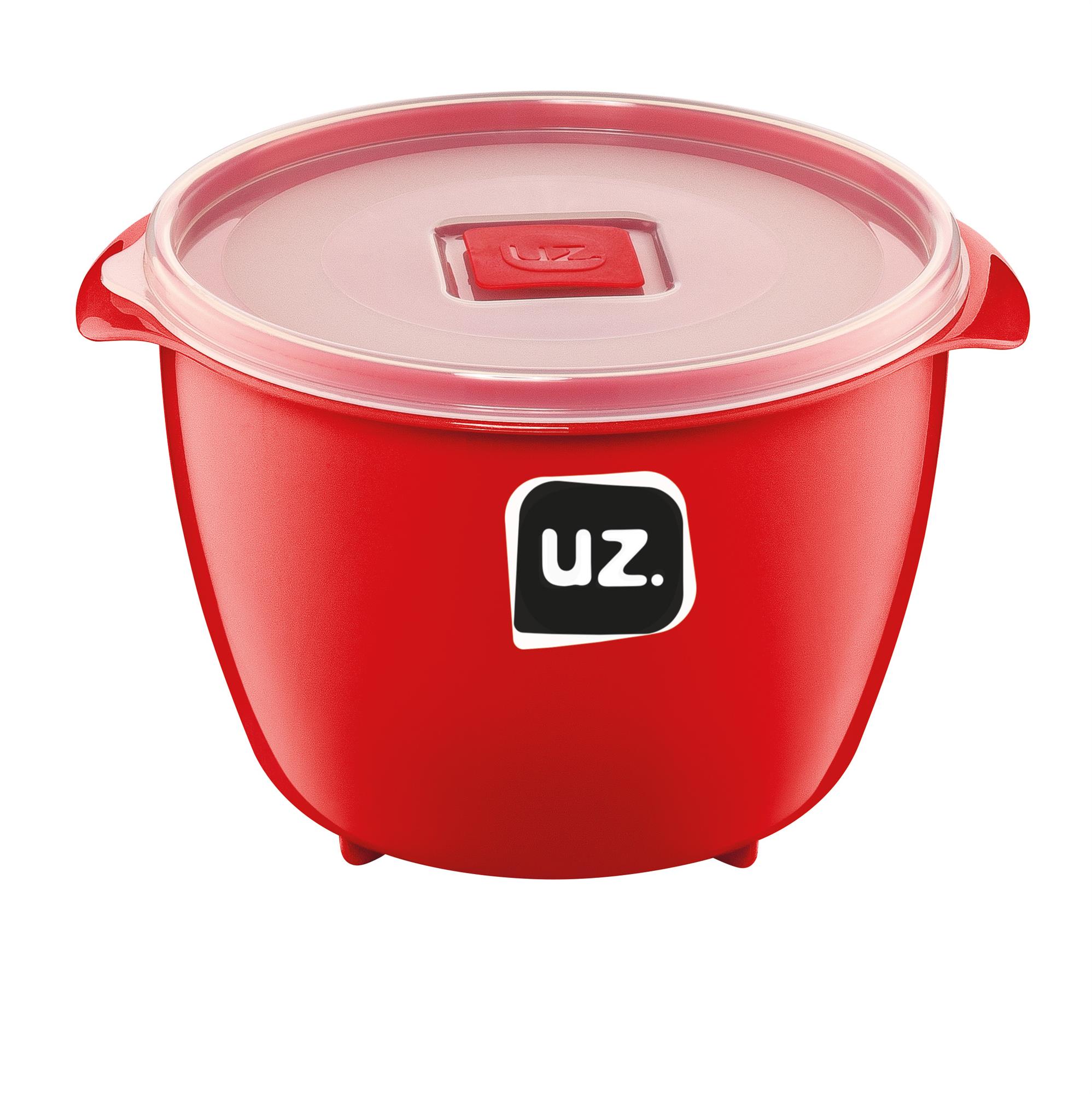 CONTENEDOR 1,5L