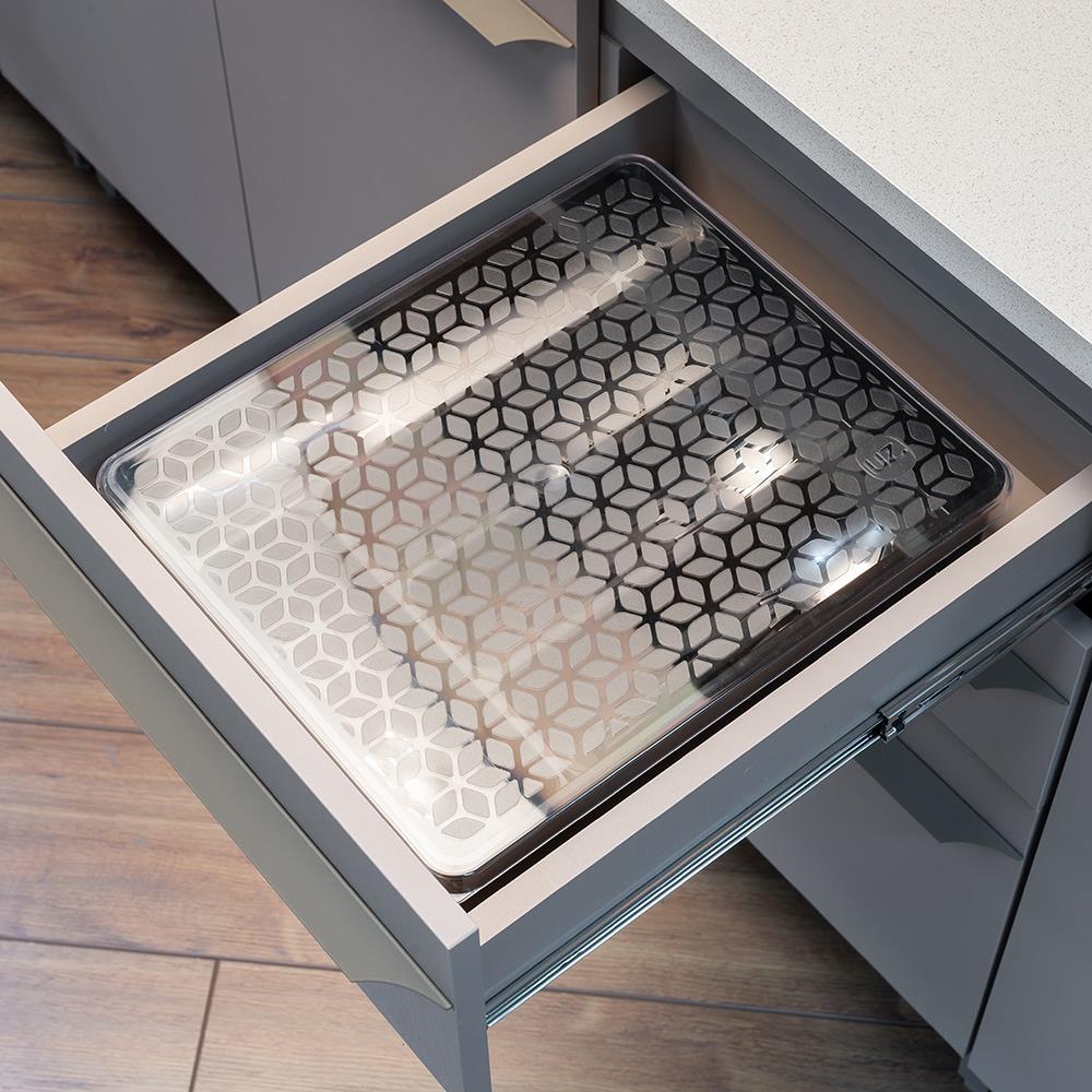 MULIPURPOSE ORGANIZER