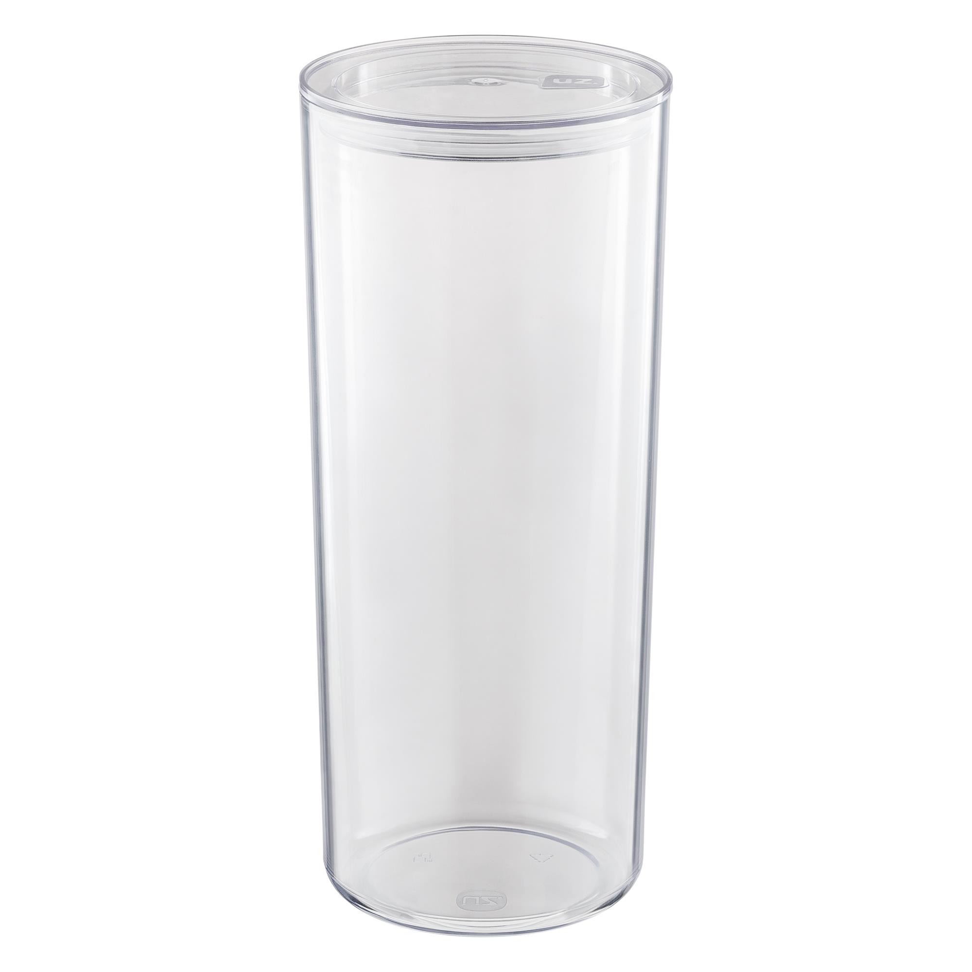 ORG. HERMETICO 2,5L