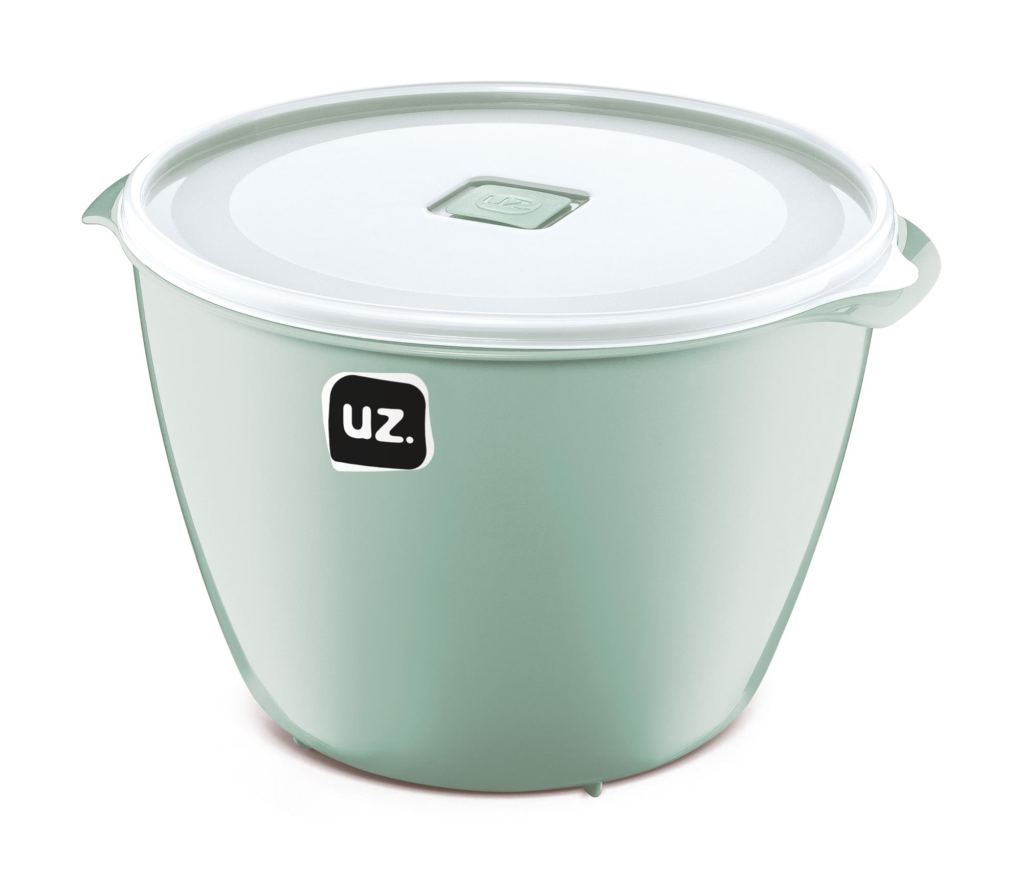 FOOD CONTAINER 5,5L