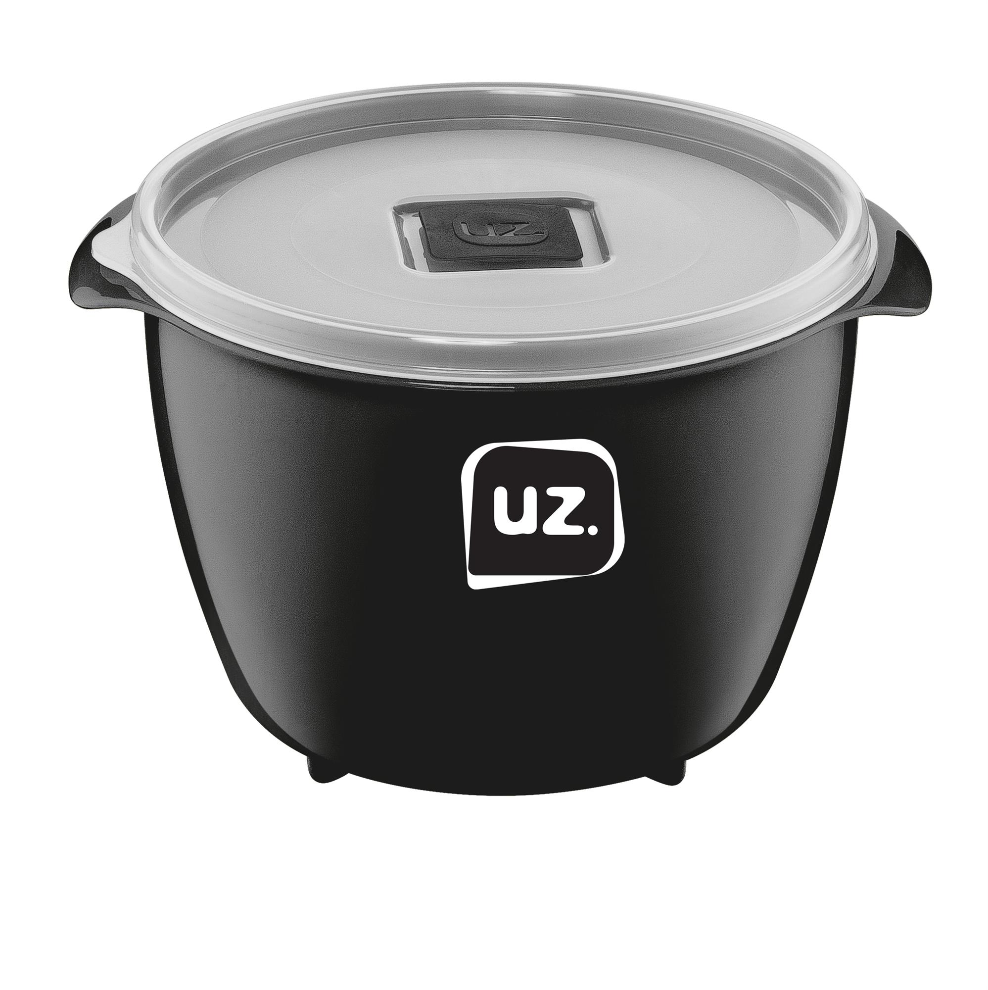 FOOD CONTAINER 1,5L