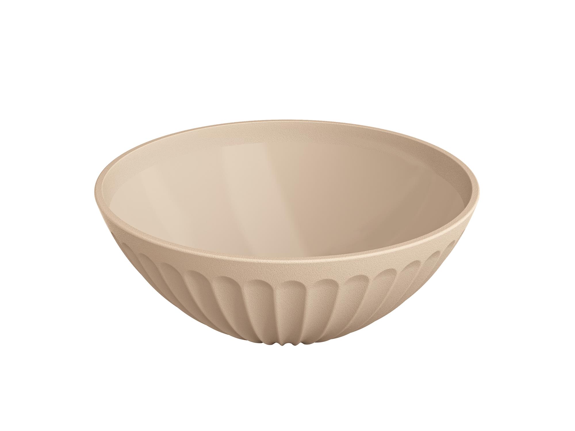 SALADEIRA 1L