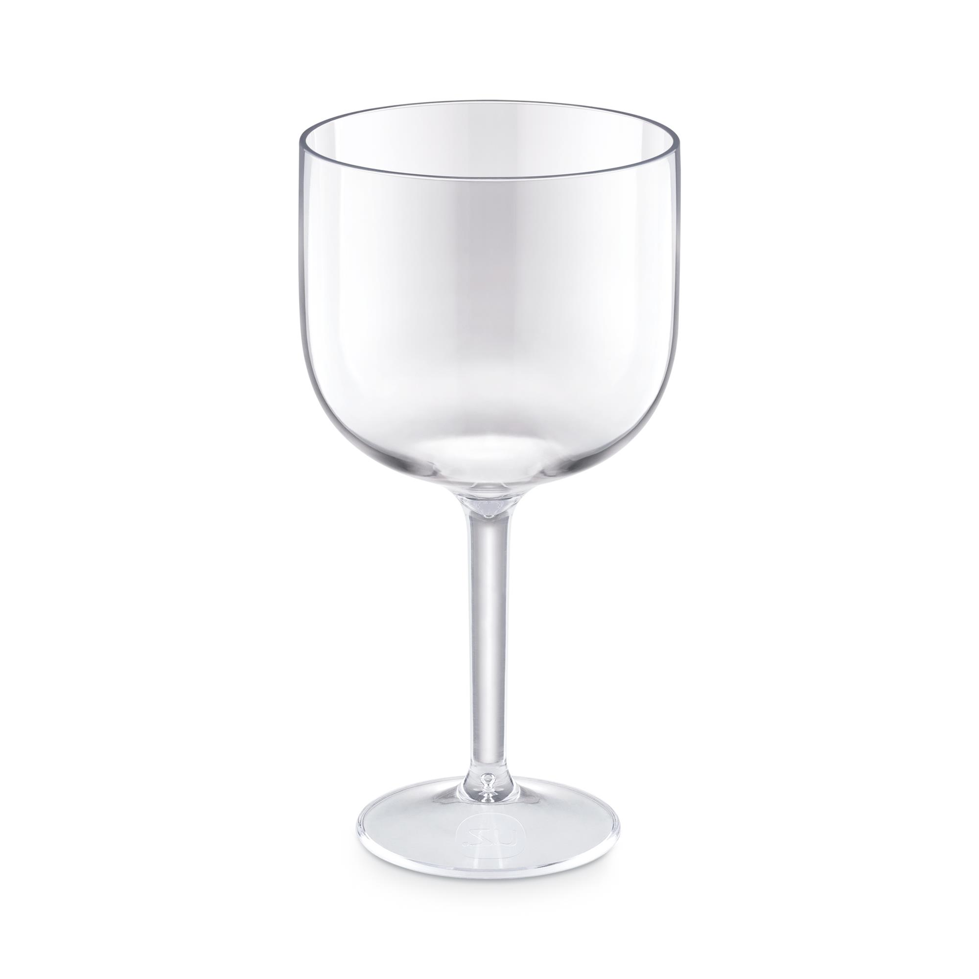 GIN GLASS 600ML