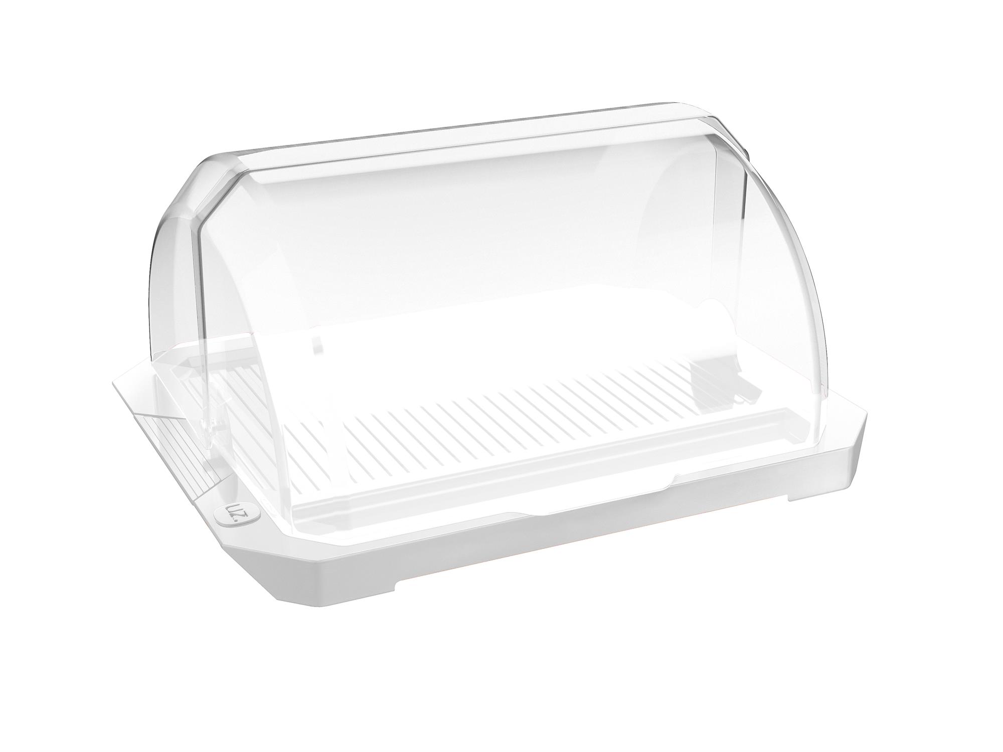 FLIP BREAD KEEPER