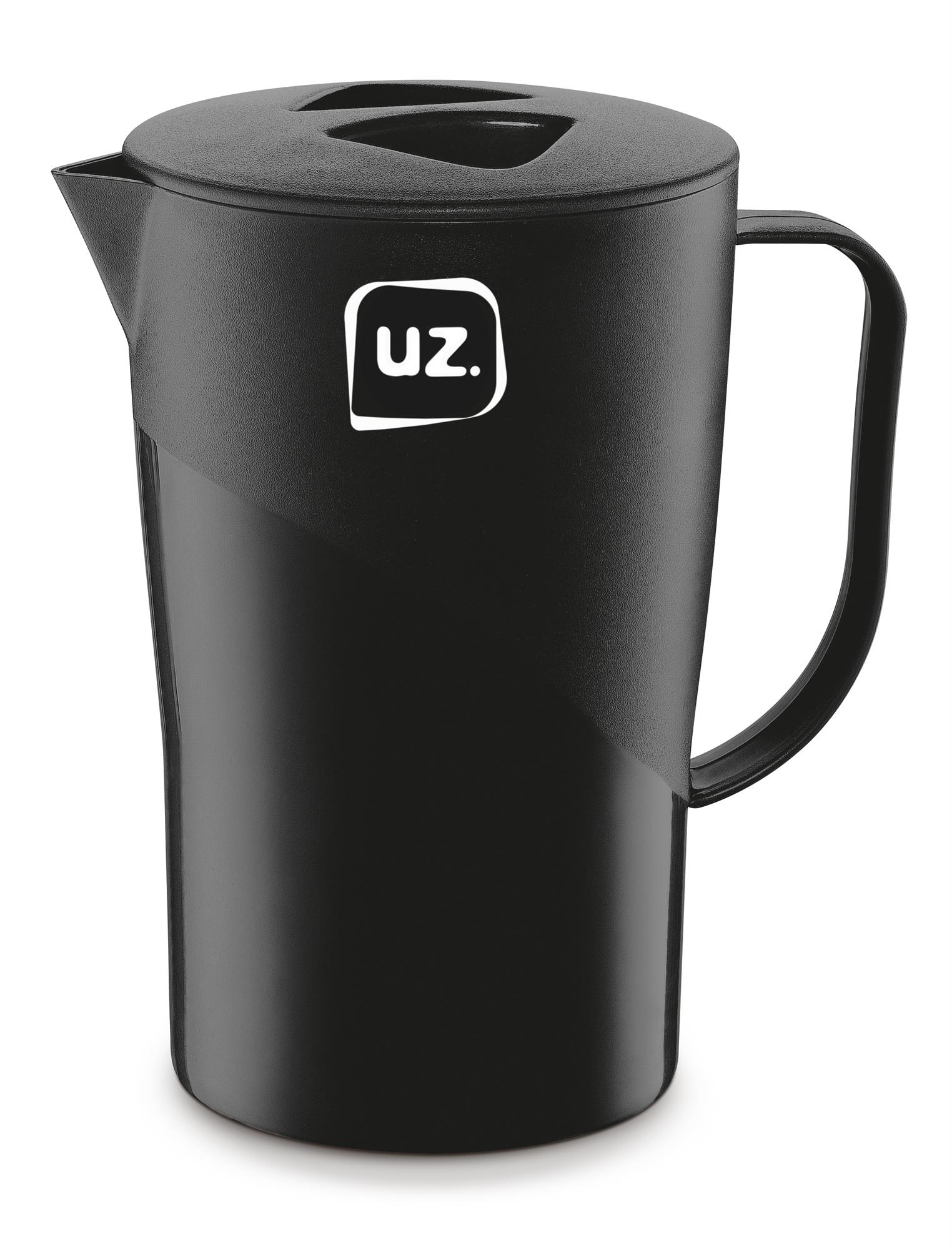 PITCHER 2L